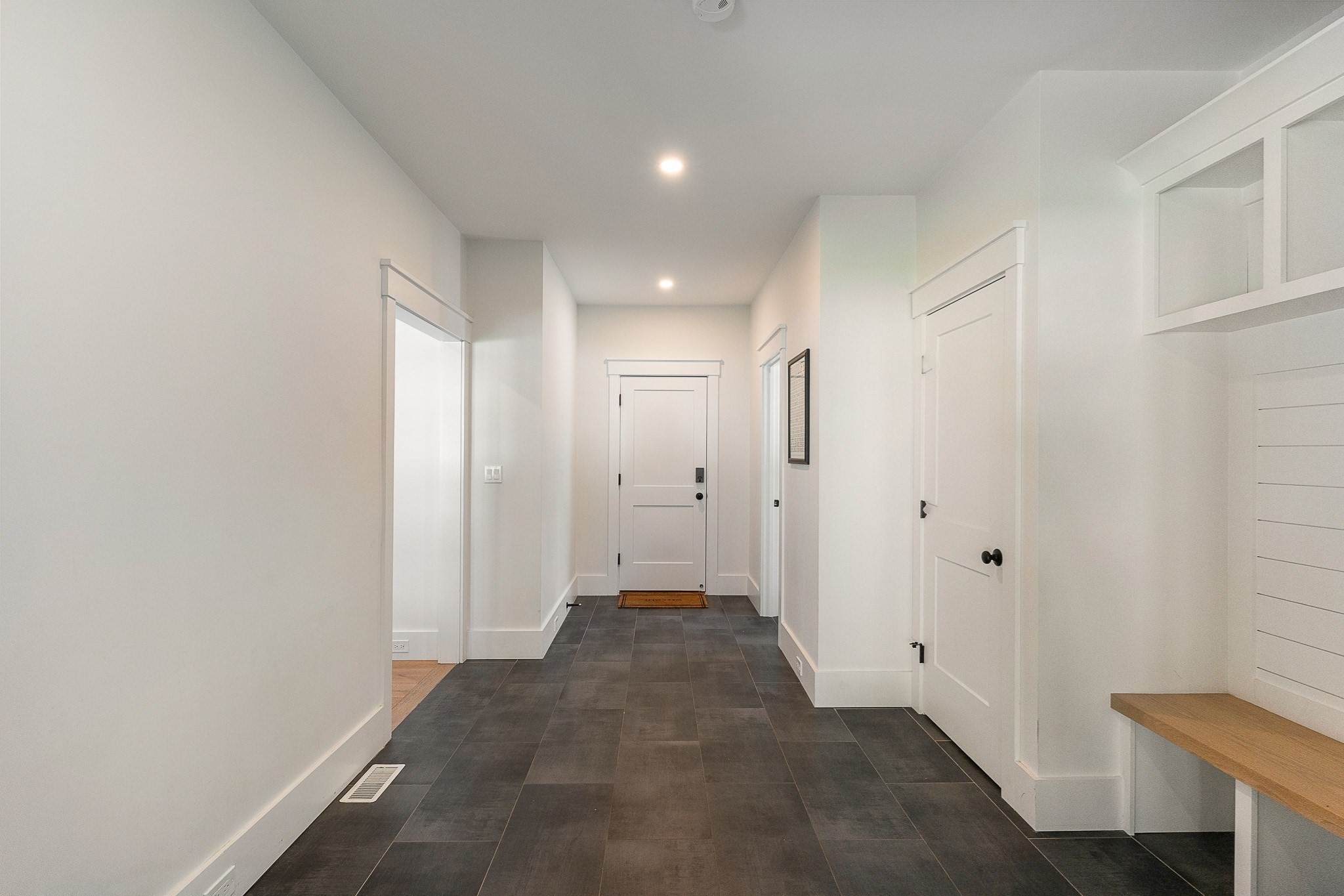 5 Travis Rd.
