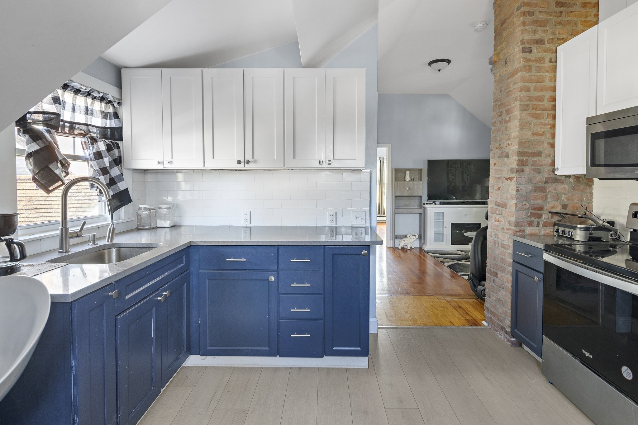 225 S. Main