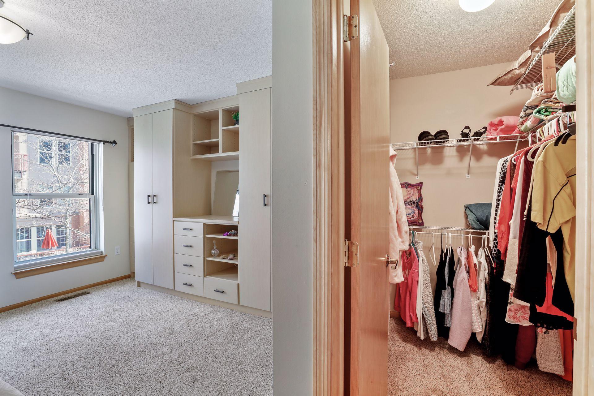 560 N 2nd Street Unit: 140
