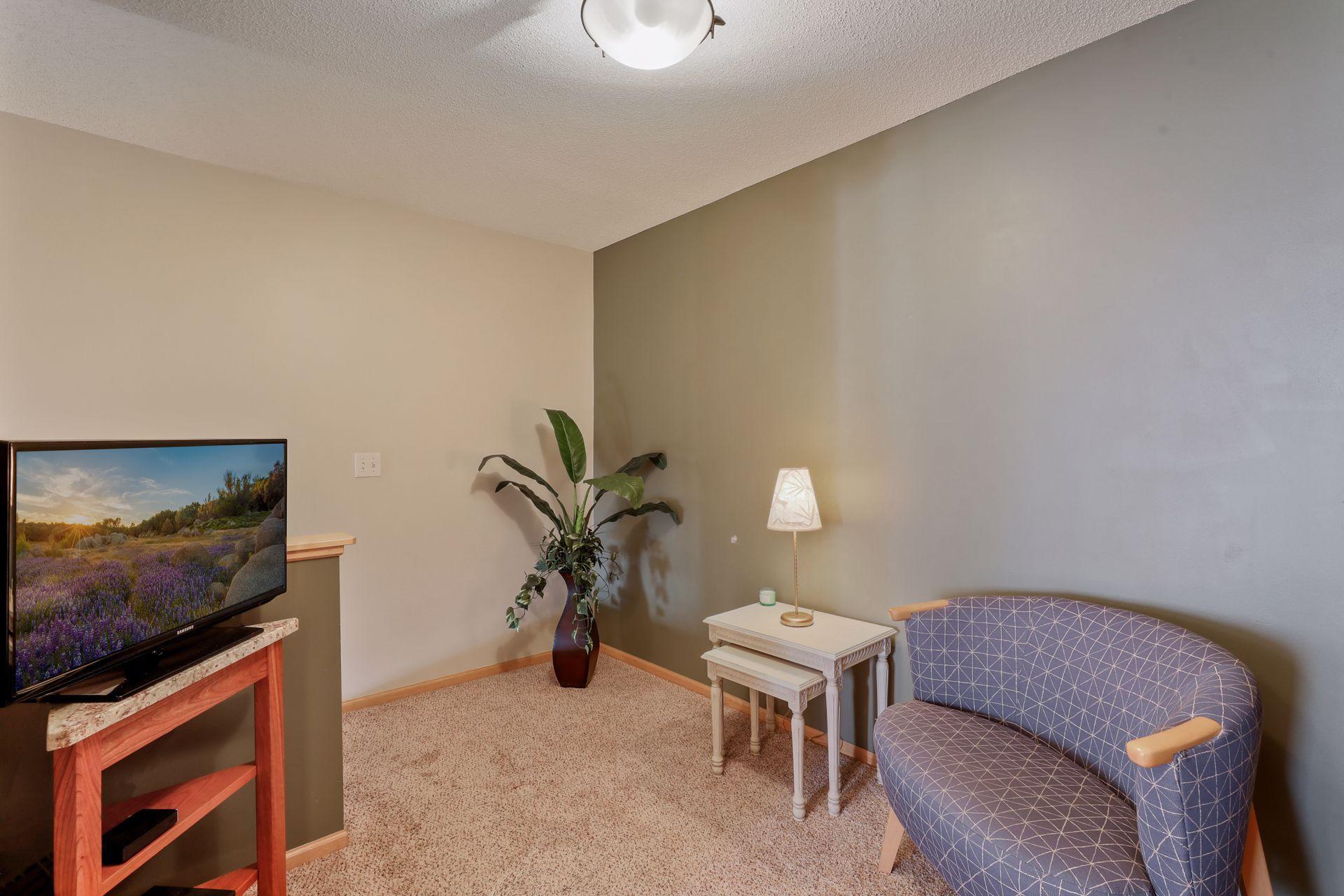 560 N 2nd Street Unit: 140