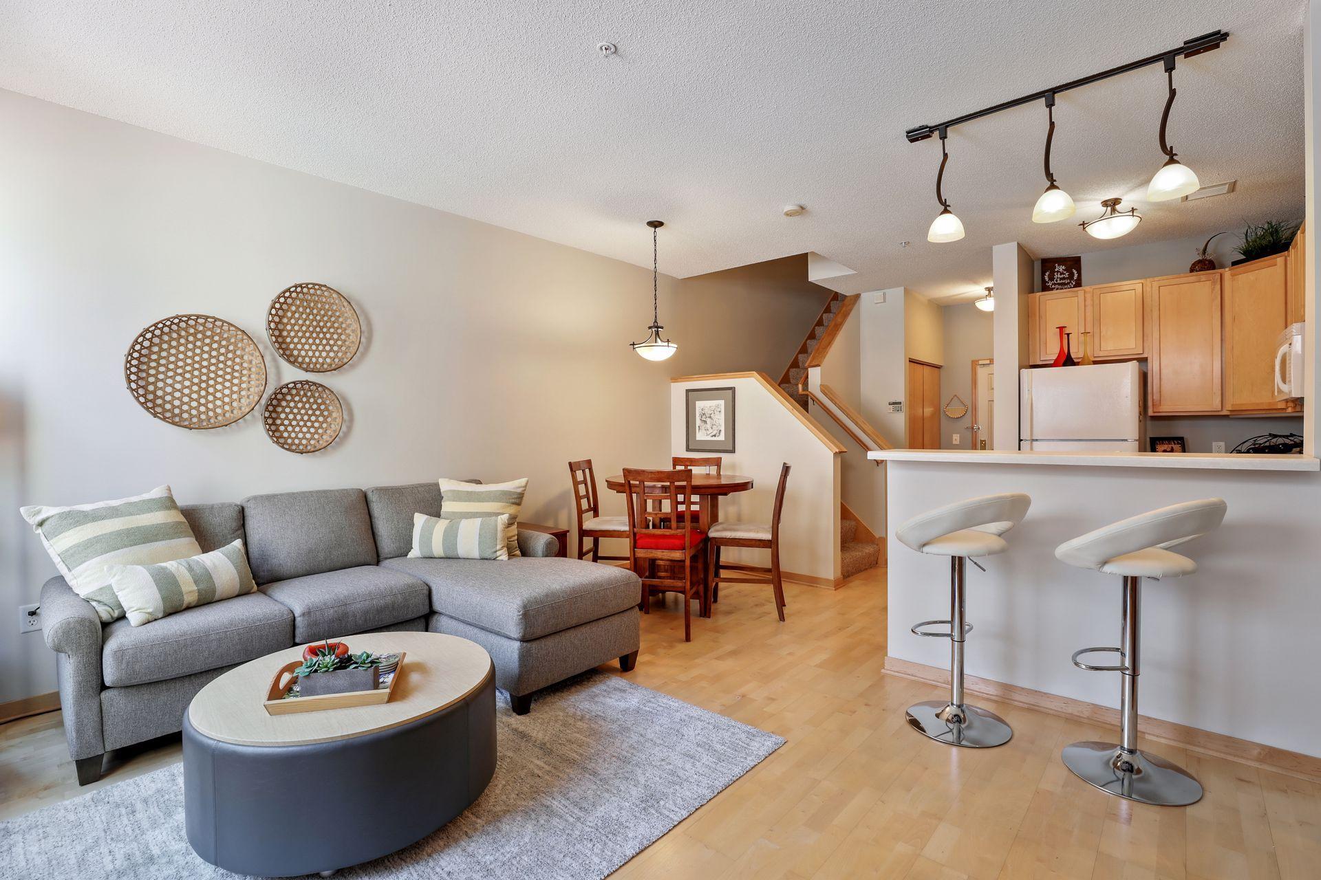 560 N 2nd Street Unit: 140
