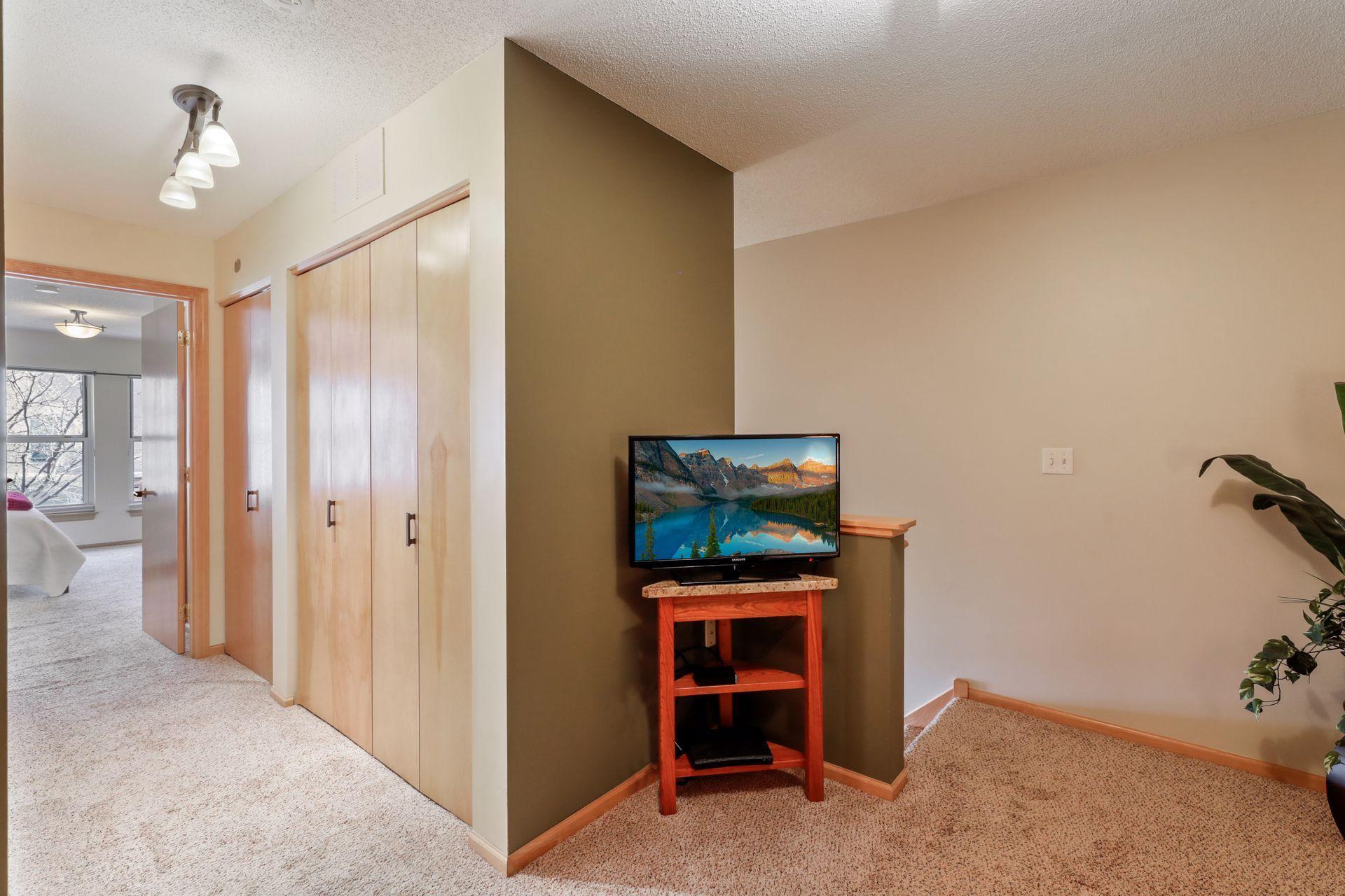 560 N 2nd Street Unit: 140