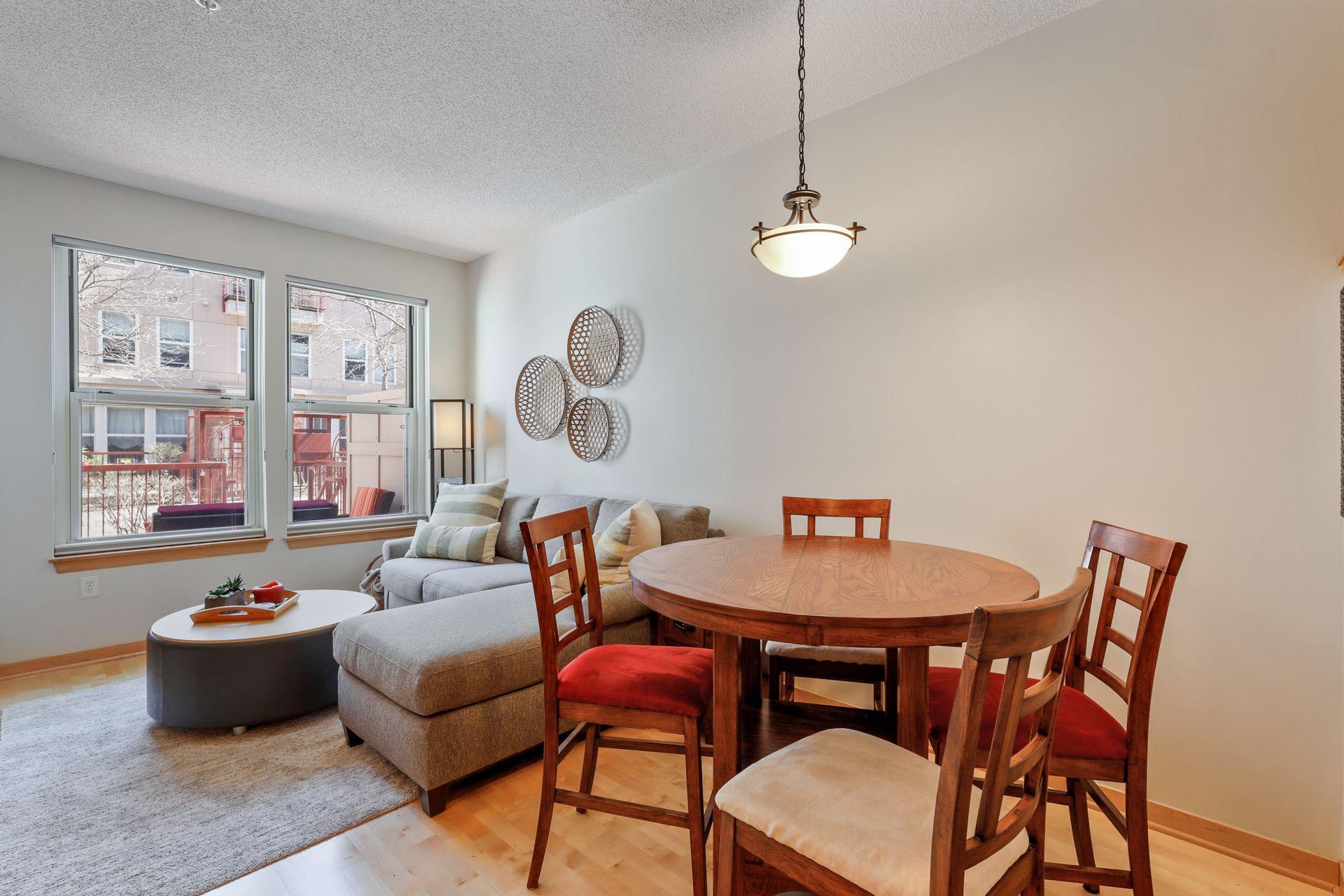 560 N 2nd Street Unit: 140