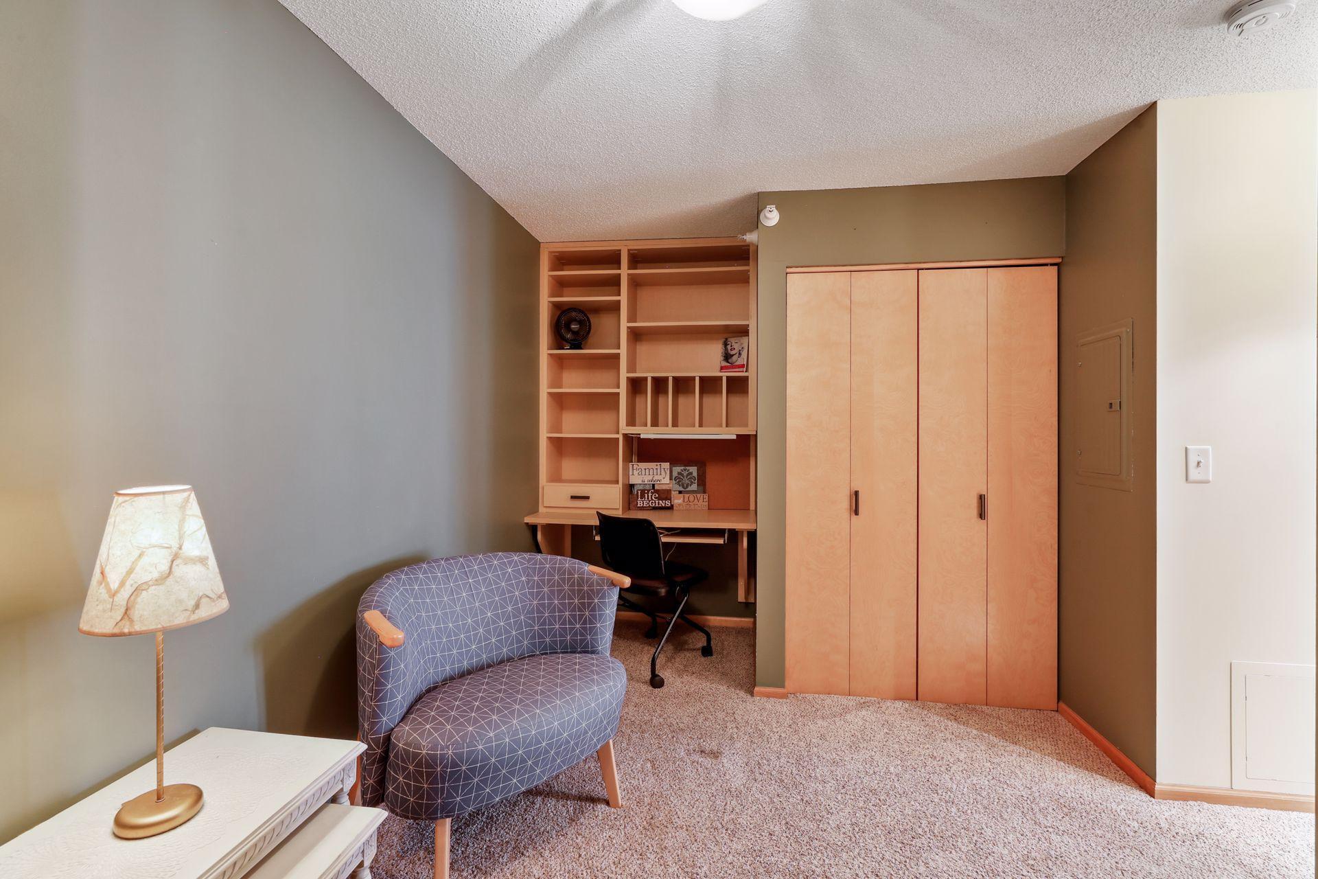 560 N 2nd Street Unit: 140