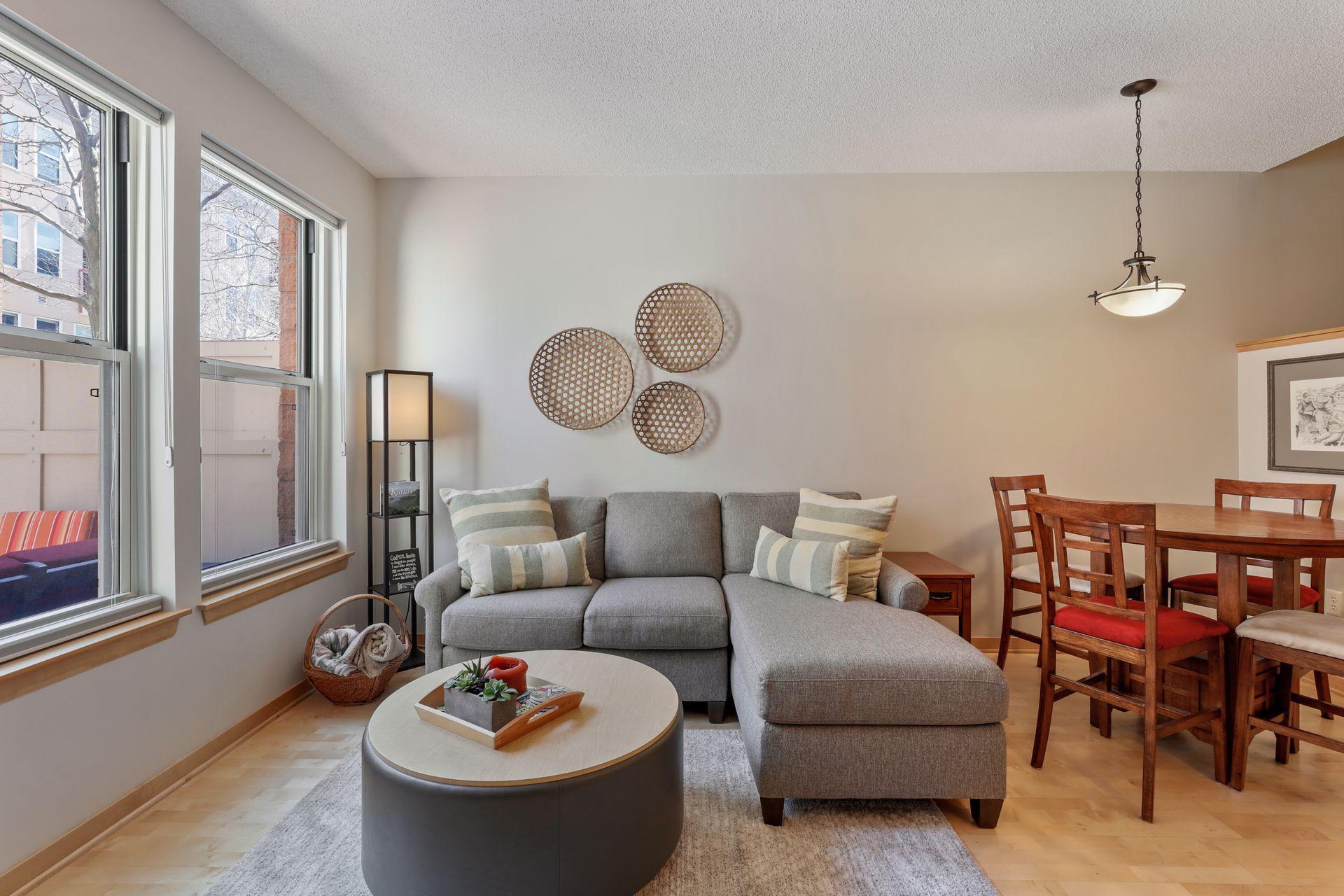 560 N 2nd Street Unit: 140