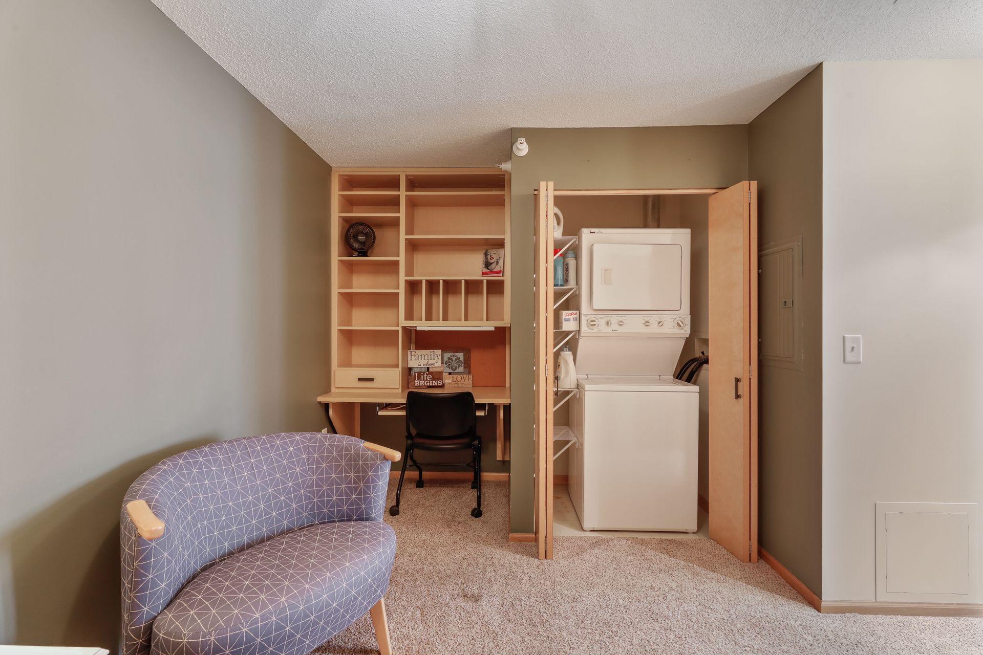 560 N 2nd Street Unit: 140