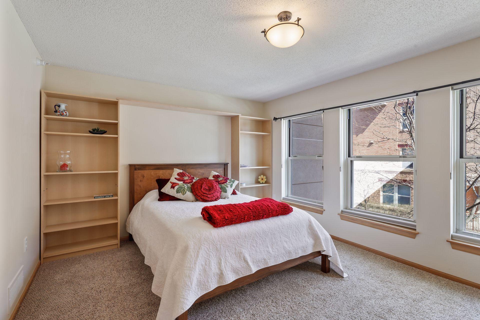 560 N 2nd Street Unit: 140