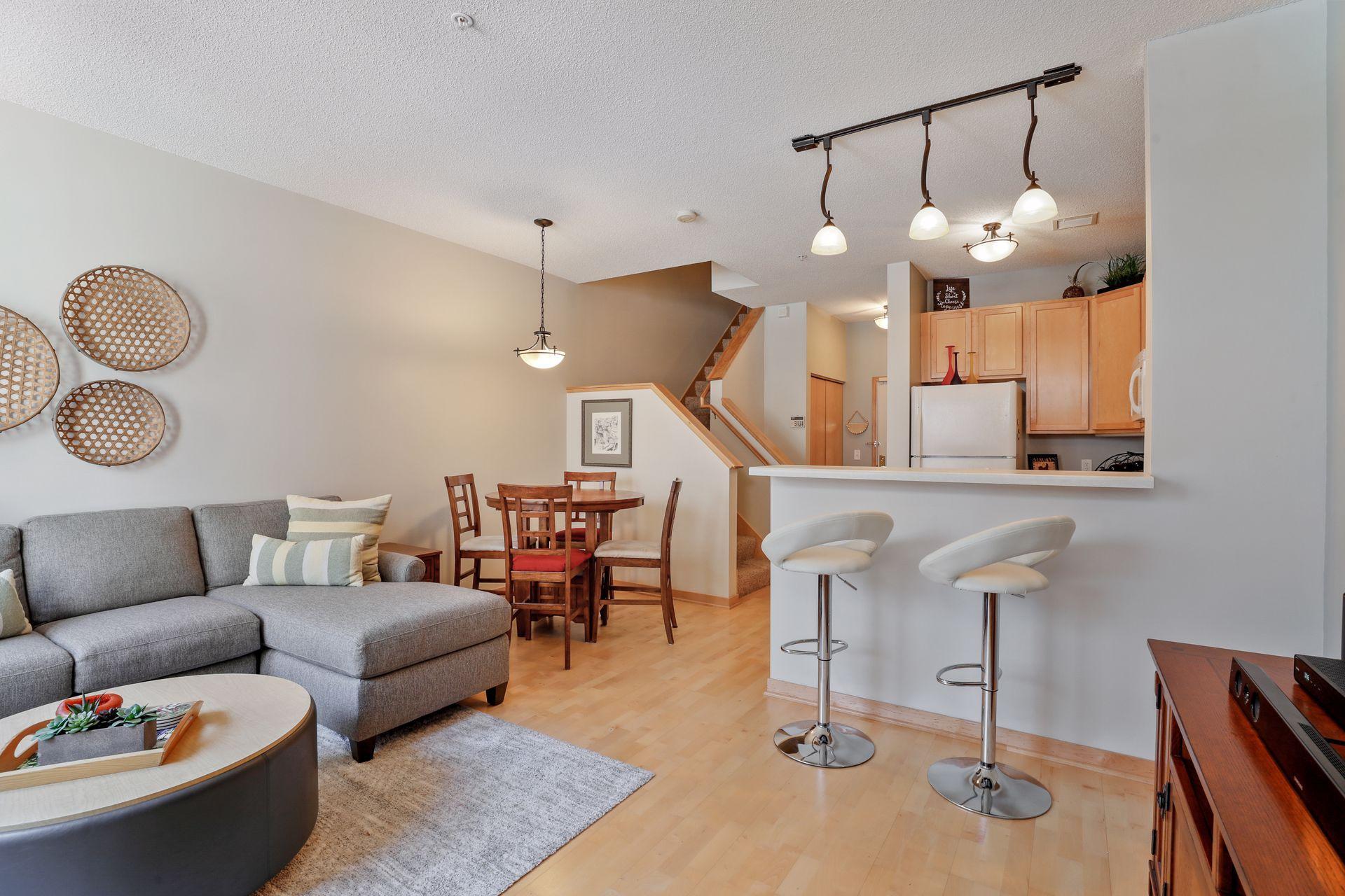 560 N 2nd Street Unit: 140