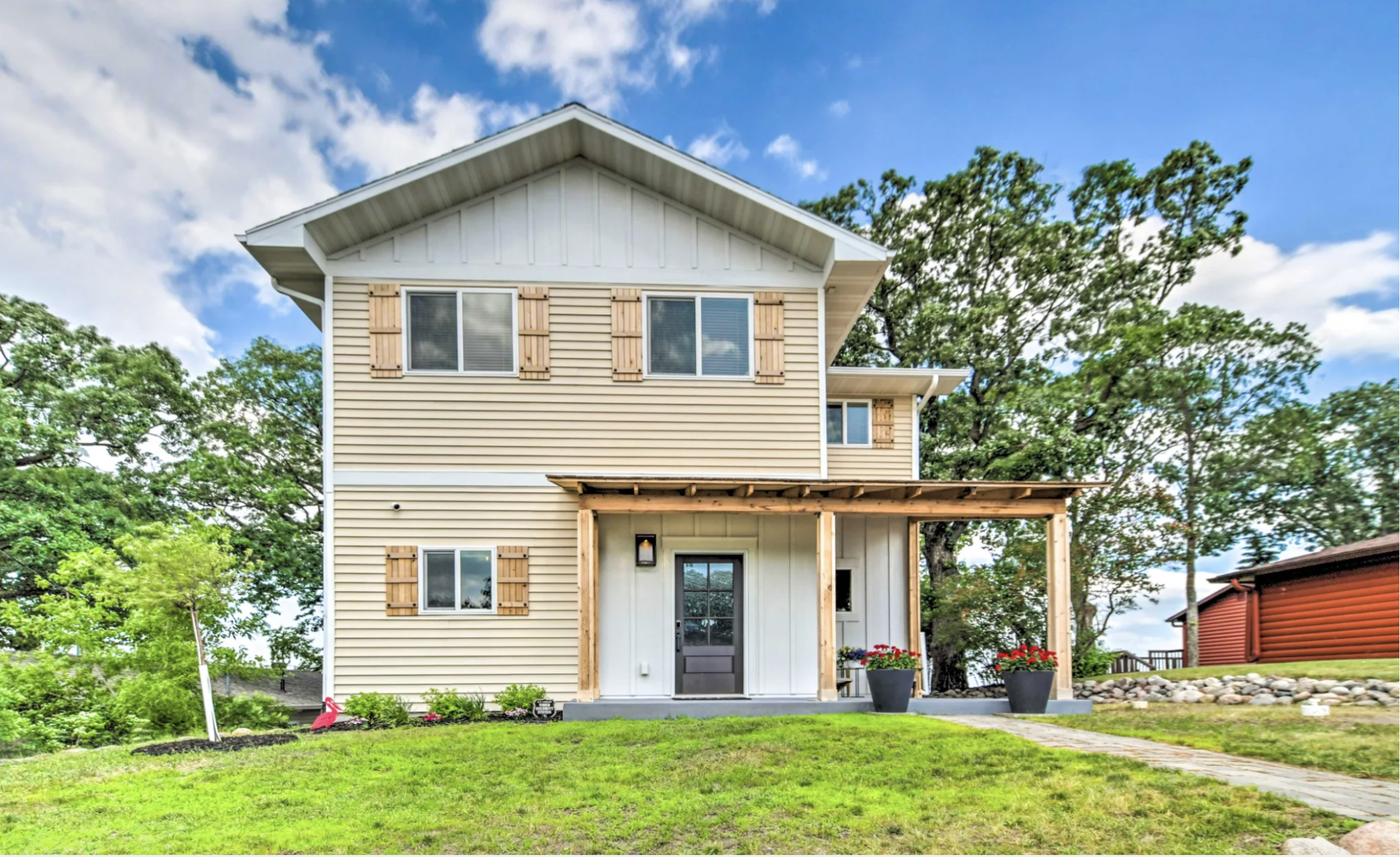 50704 County Highway 9