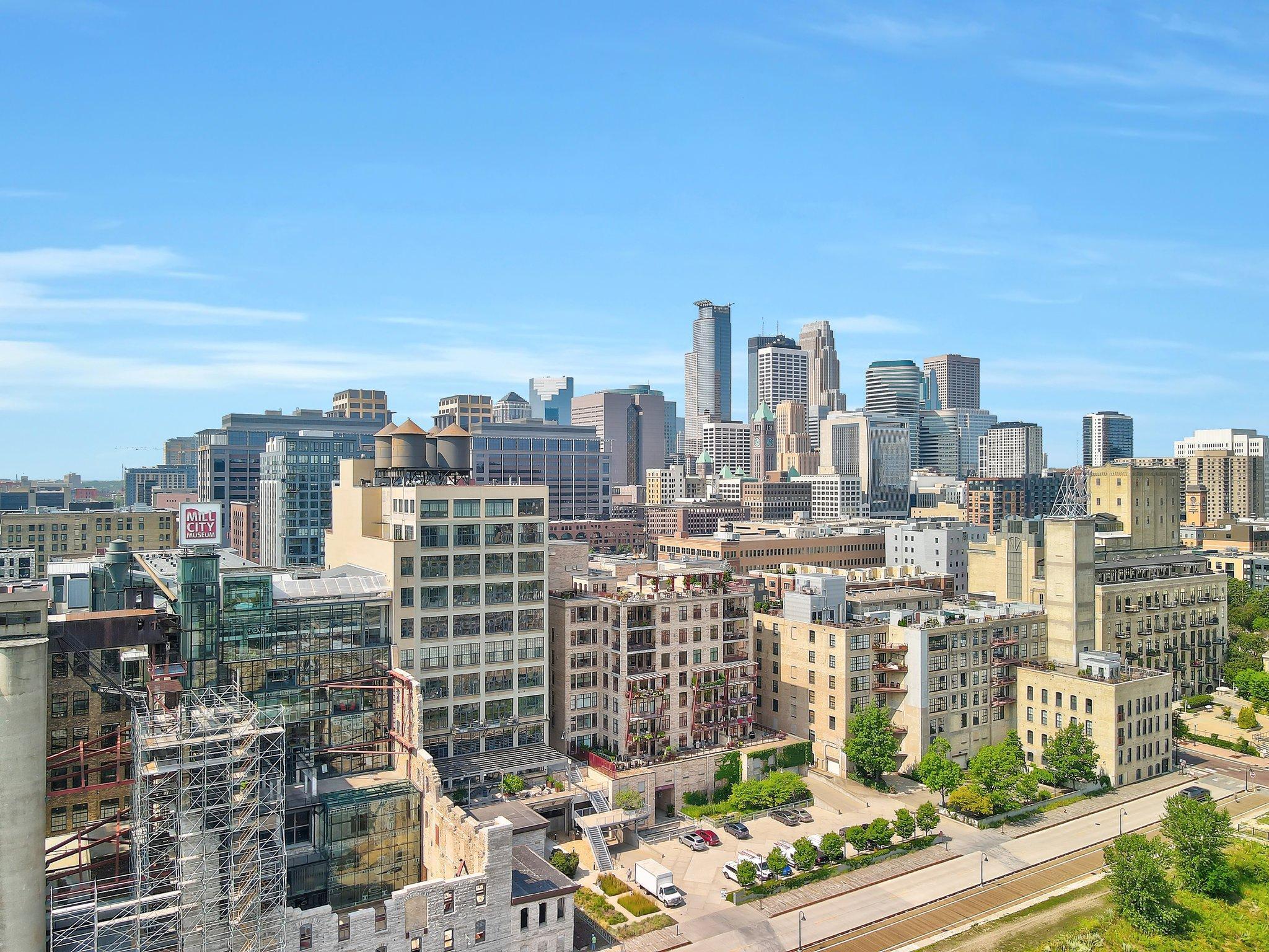 600 S 2nd Street Unit: S108