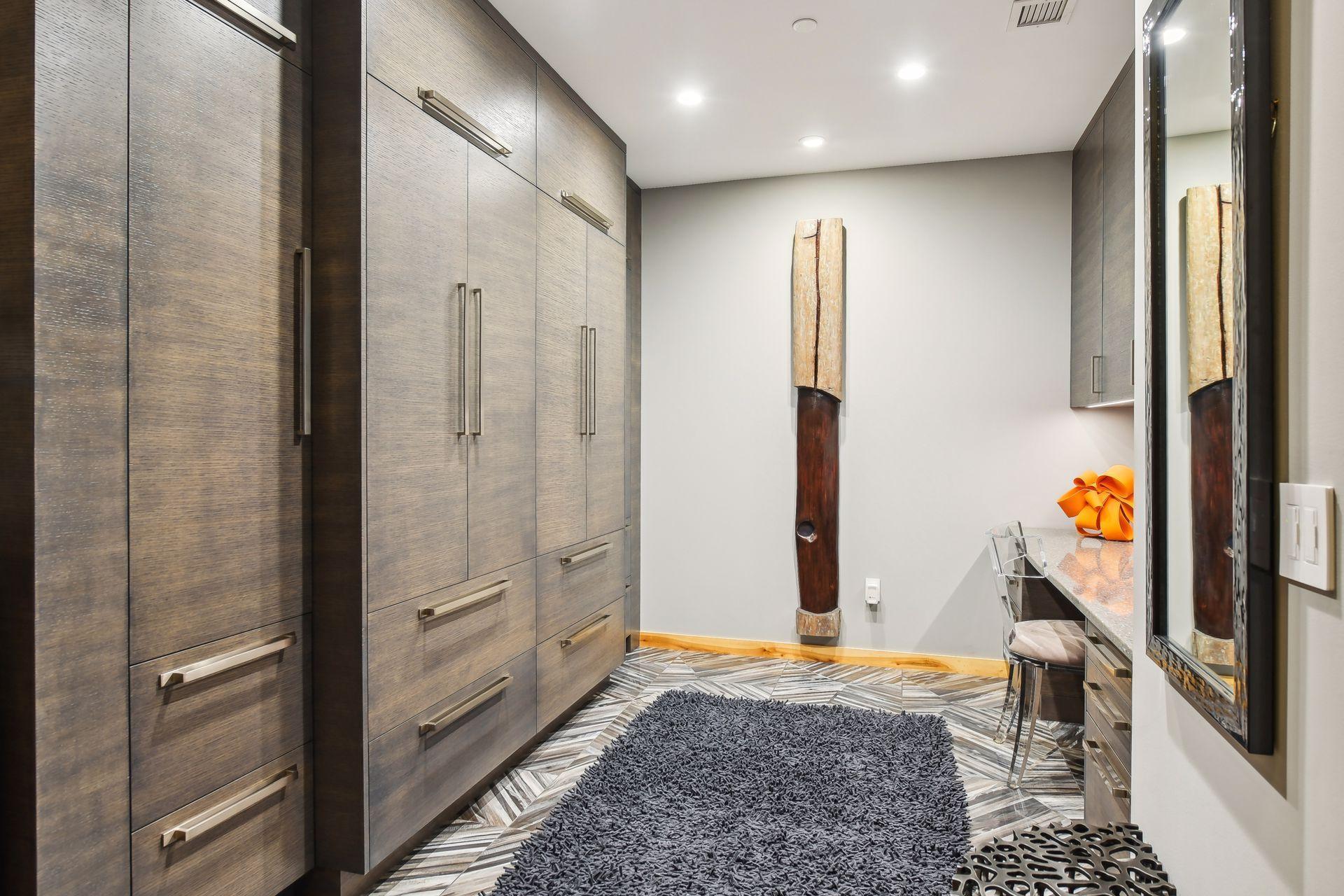 600 S 2nd Street Unit: S108