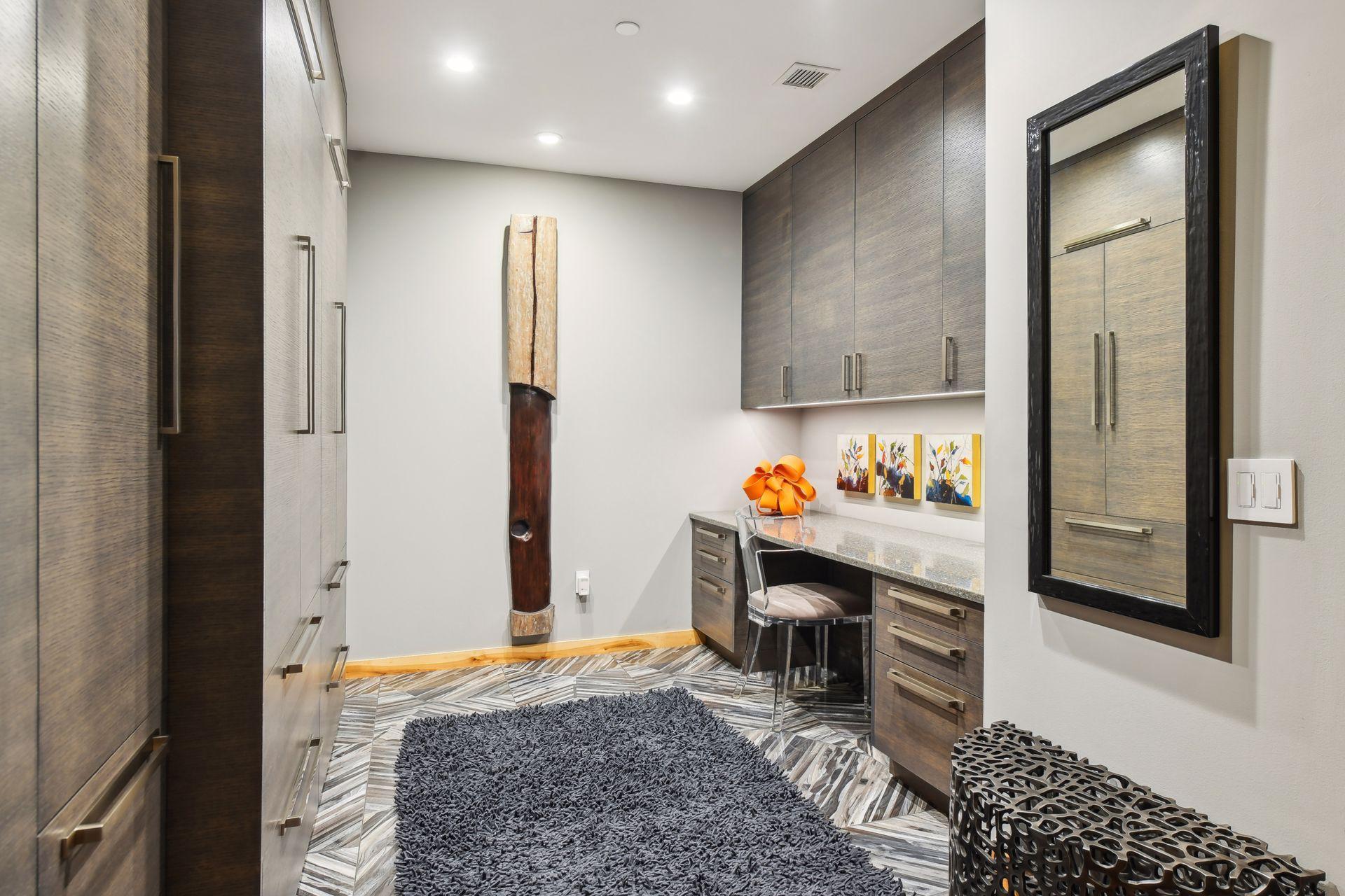 600 S 2nd Street Unit: S108