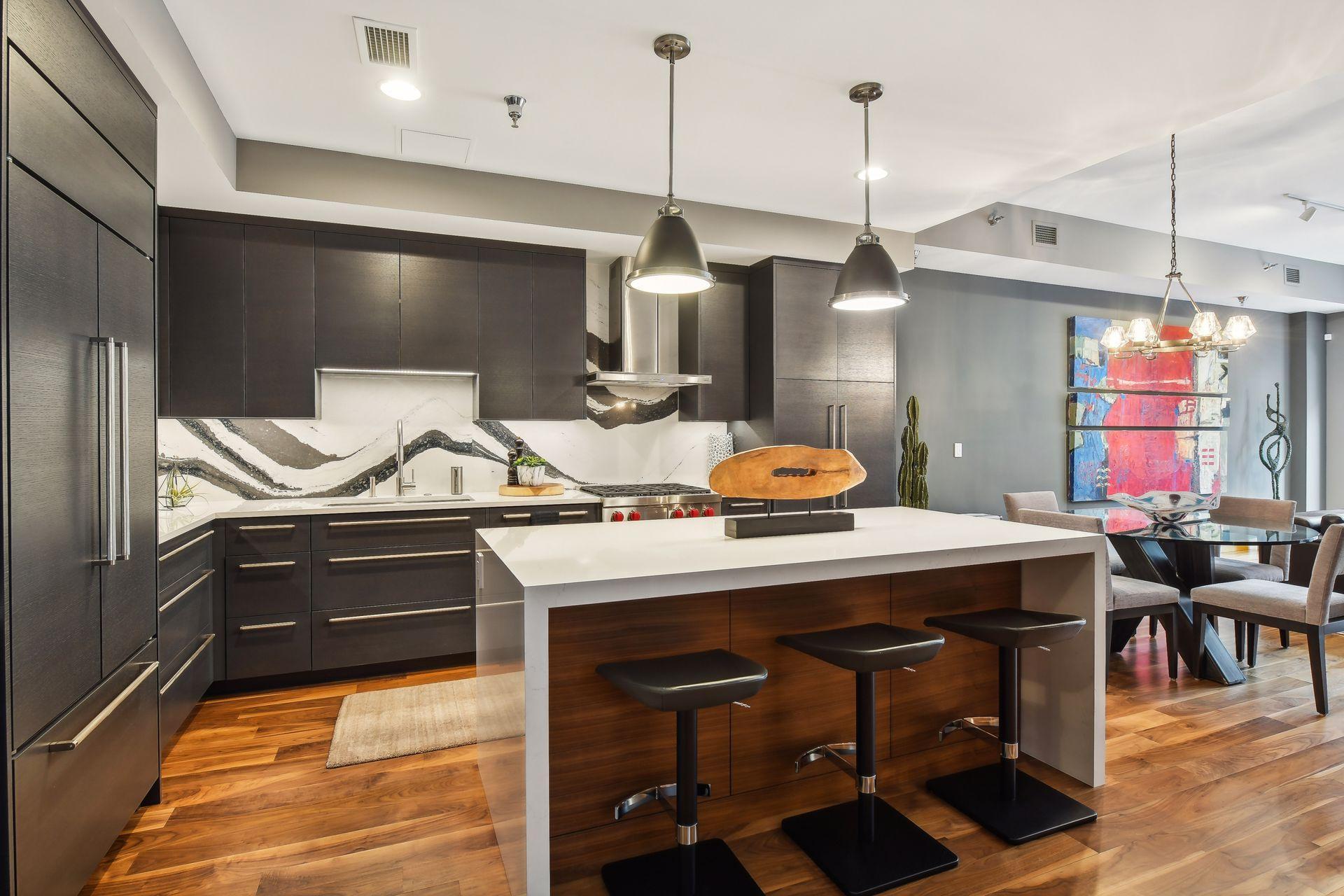 600 S 2nd Street Unit: S108