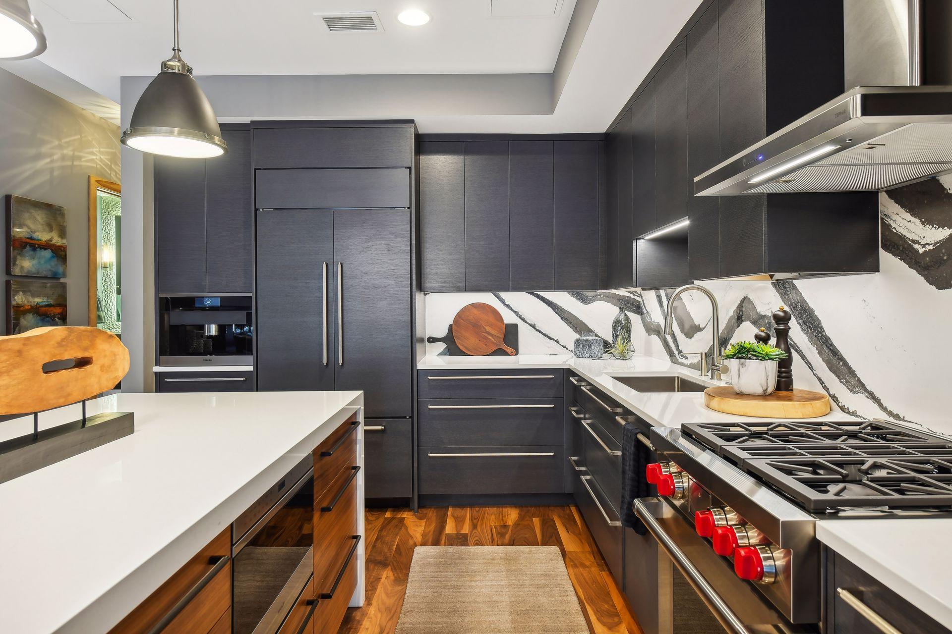 600 S 2nd Street Unit: S108