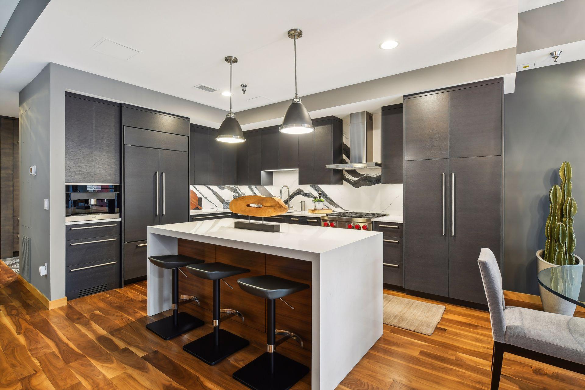 600 S 2nd Street Unit: S108