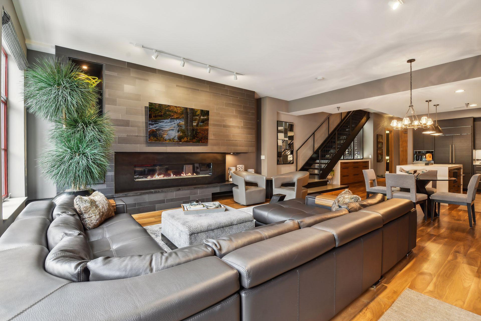 600 S 2nd Street Unit: S108