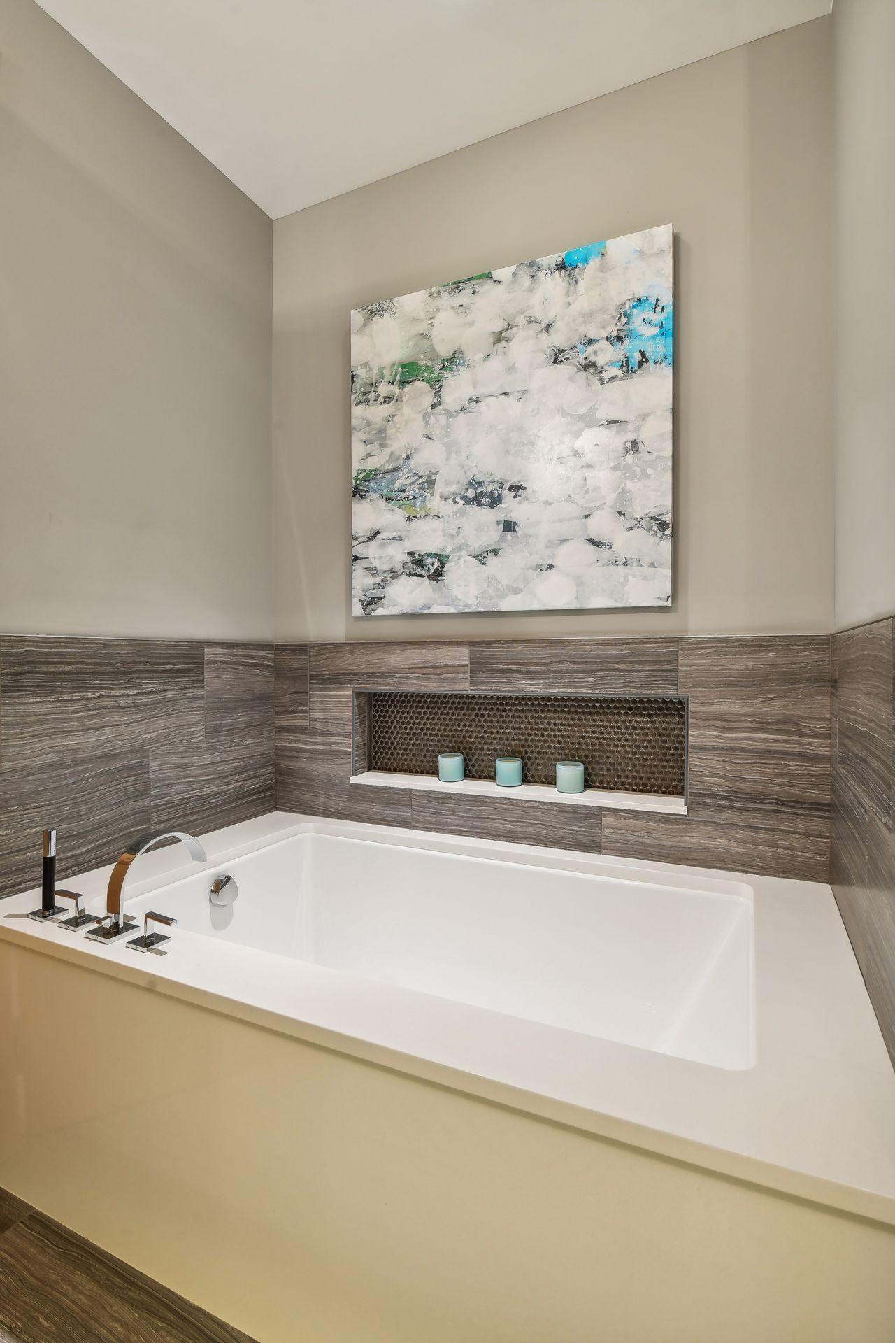 600 S 2nd Street Unit: S108