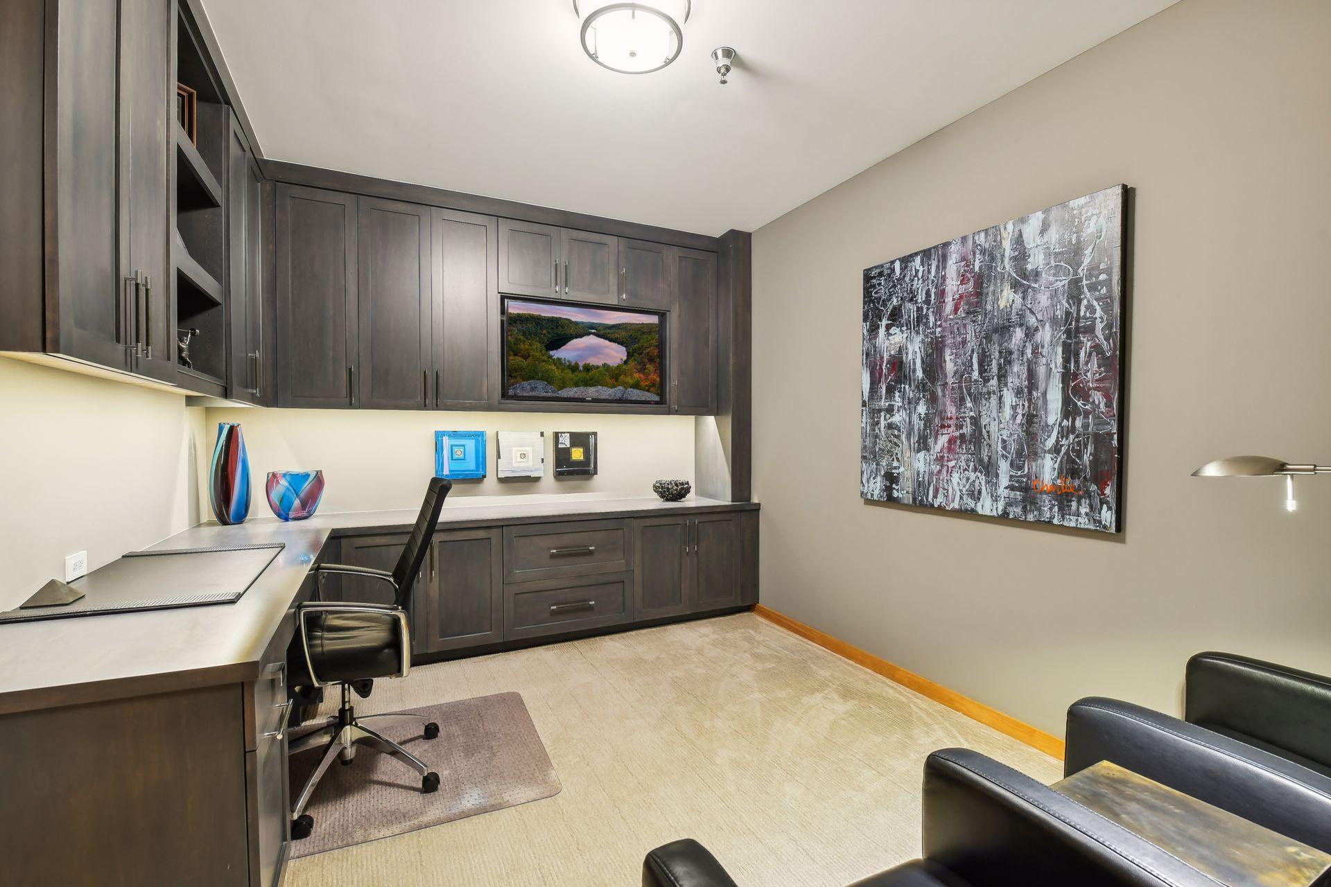 600 S 2nd Street Unit: S108