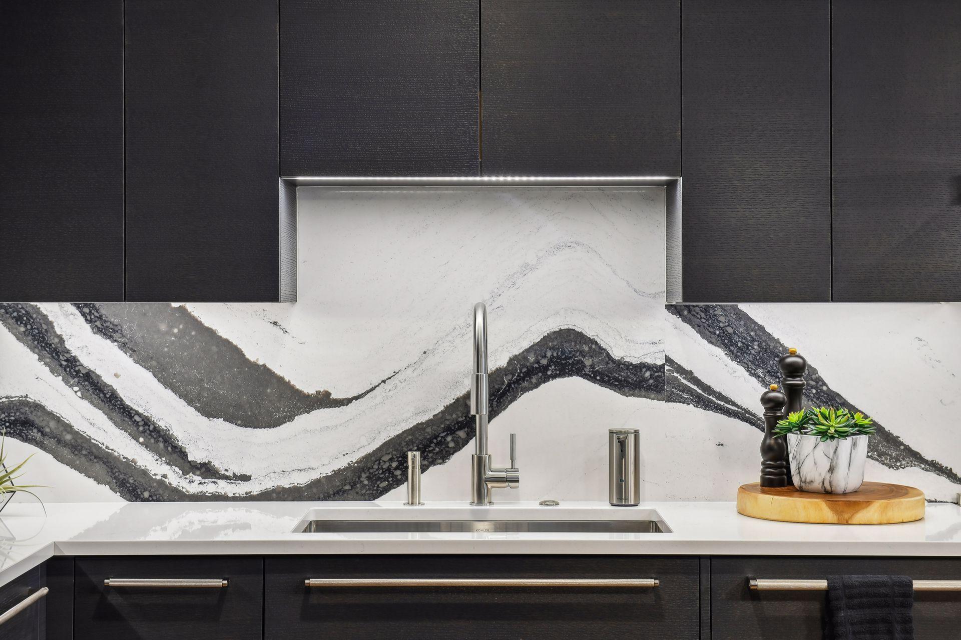 600 S 2nd Street Unit: S108