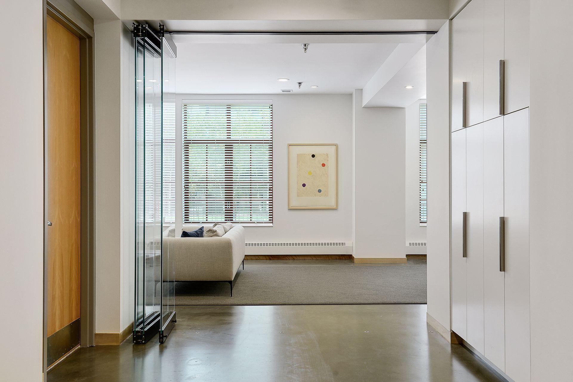 600 S 2nd Street Unit: S108