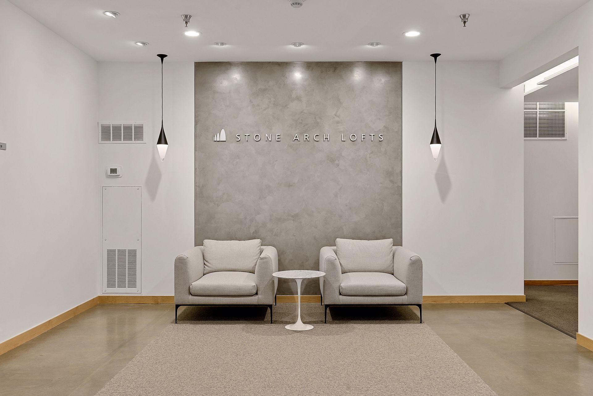 600 S 2nd Street Unit: S108