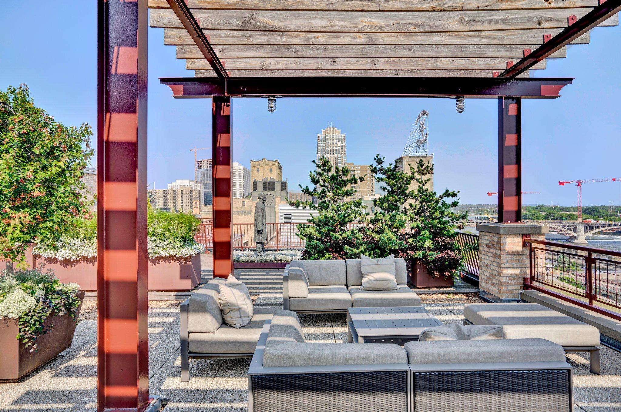 600 S 2nd Street Unit: S108