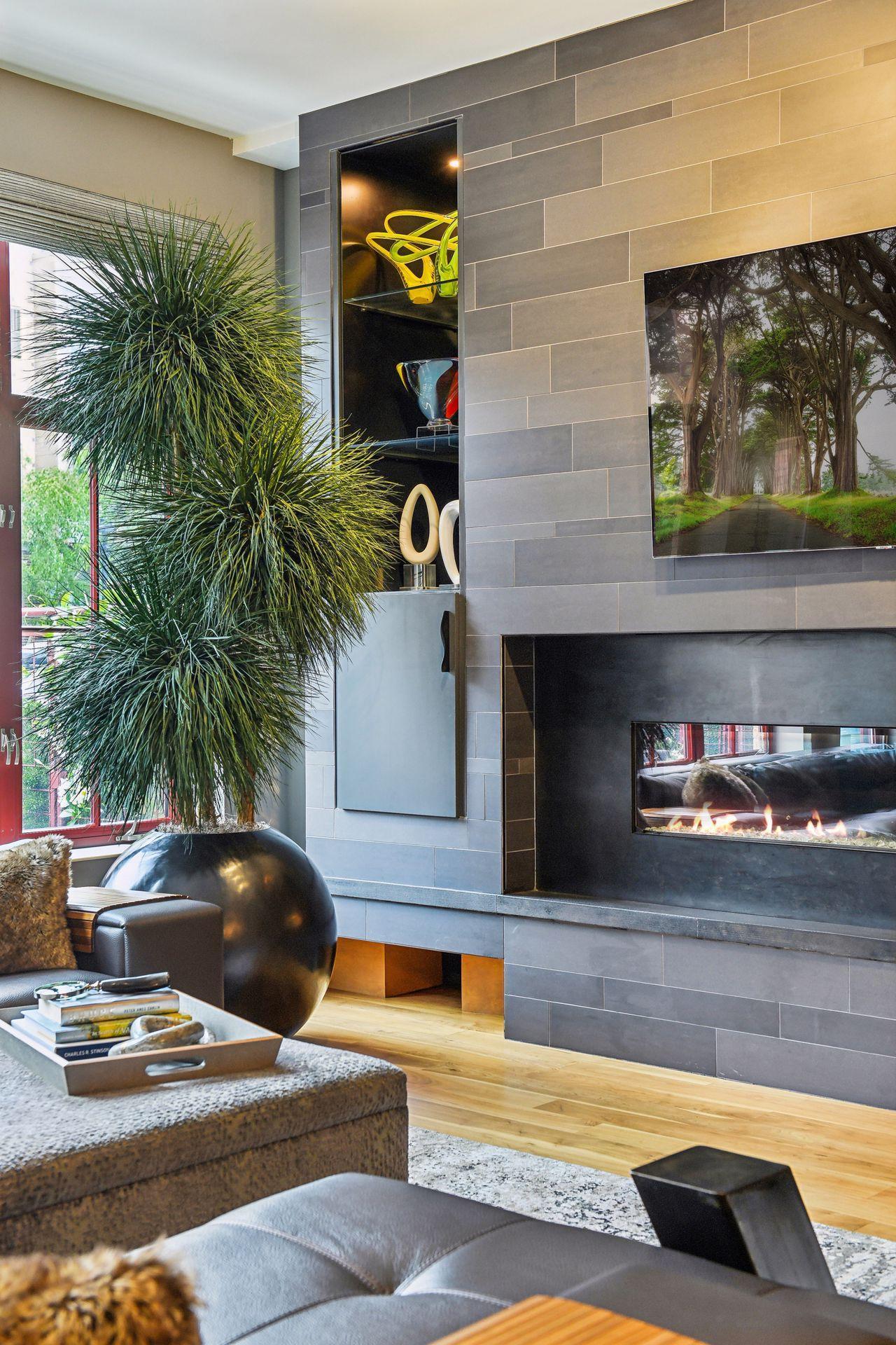 600 S 2nd Street Unit: S108