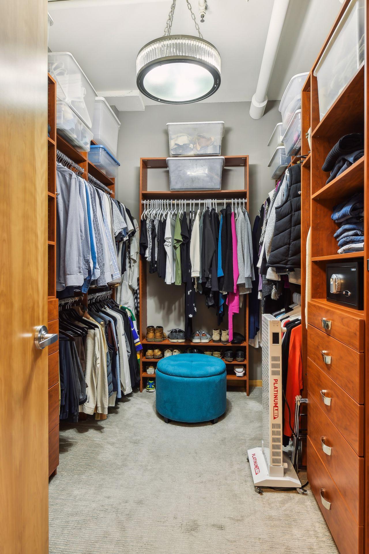 600 S 2nd Street Unit: S108