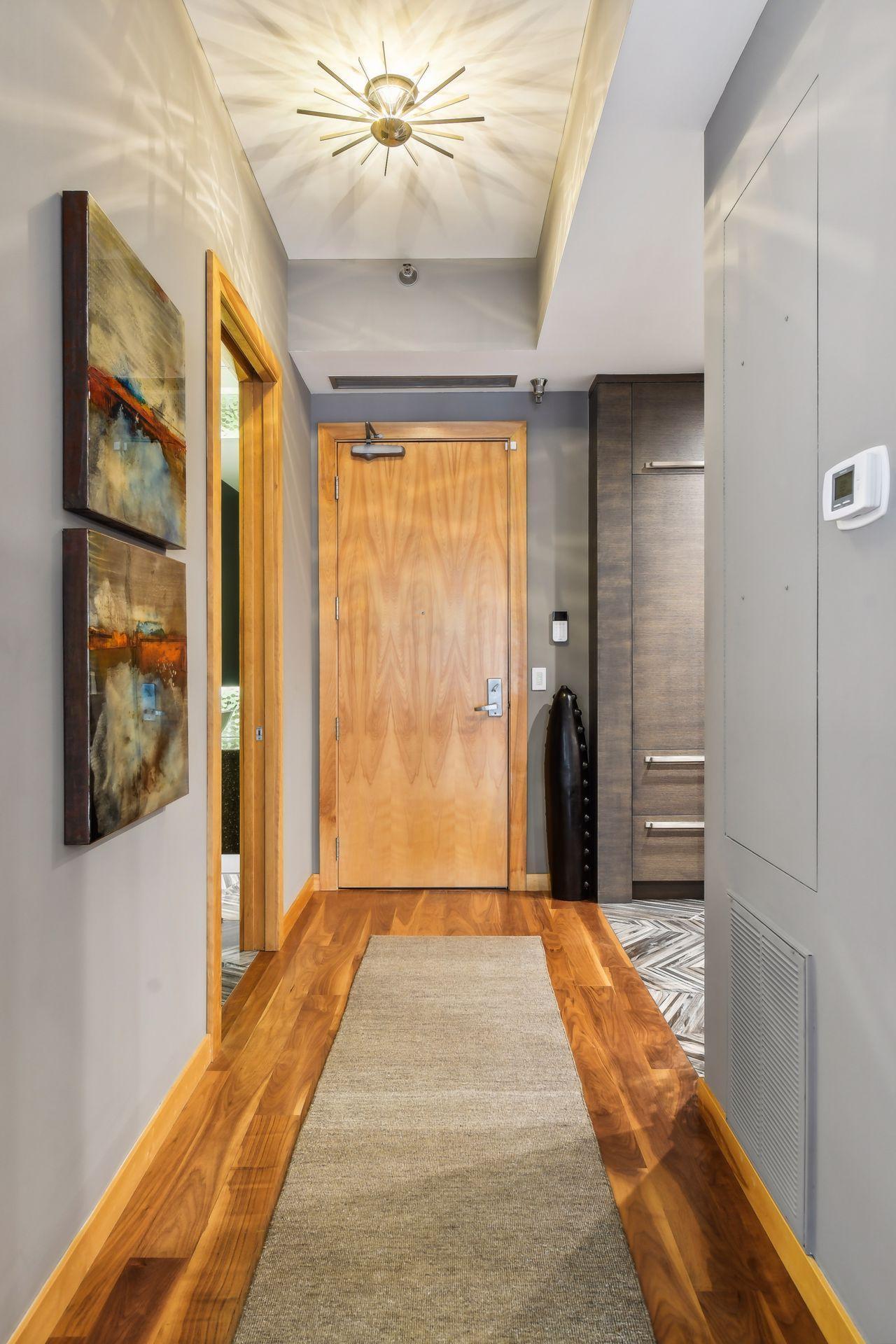 600 S 2nd Street Unit: S108