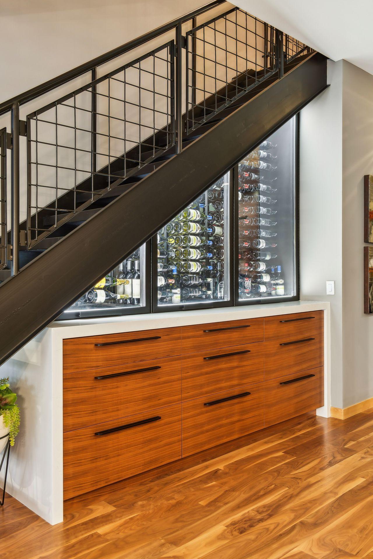 600 S 2nd Street Unit: S108