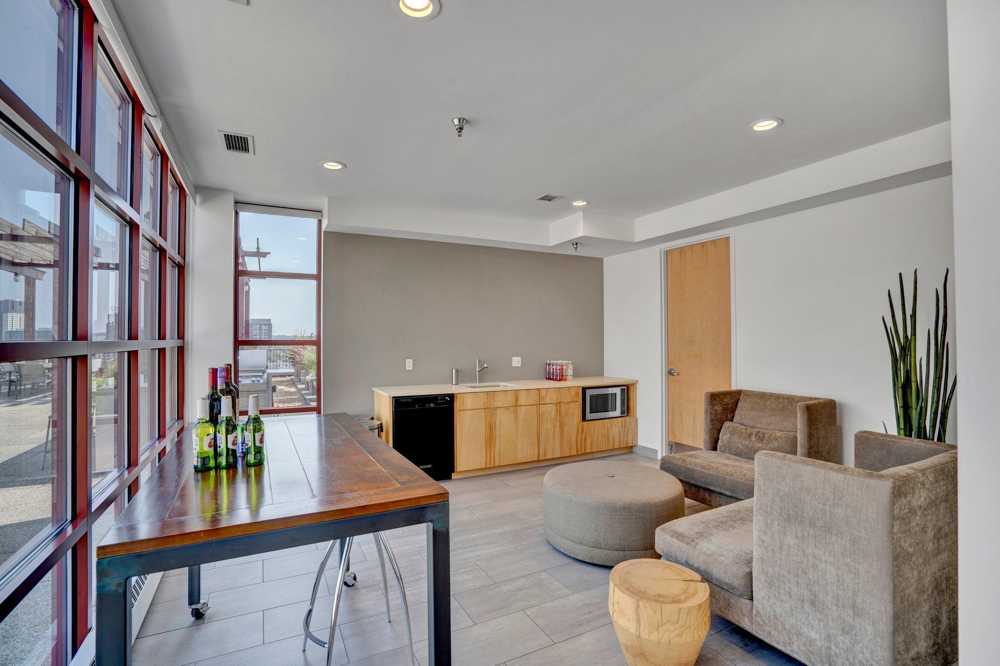 600 S 2nd Street Unit: S108