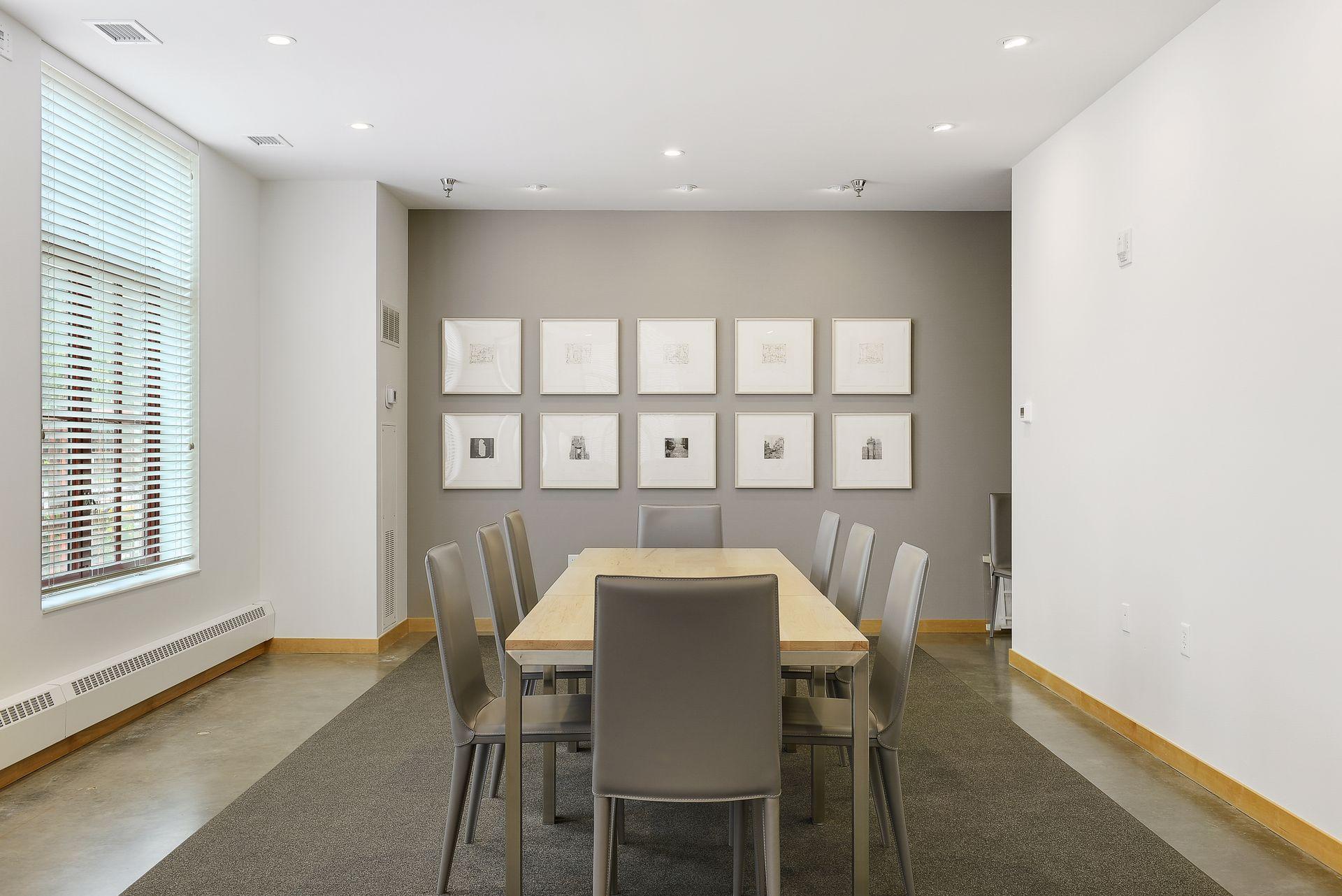 600 S 2nd Street Unit: S108