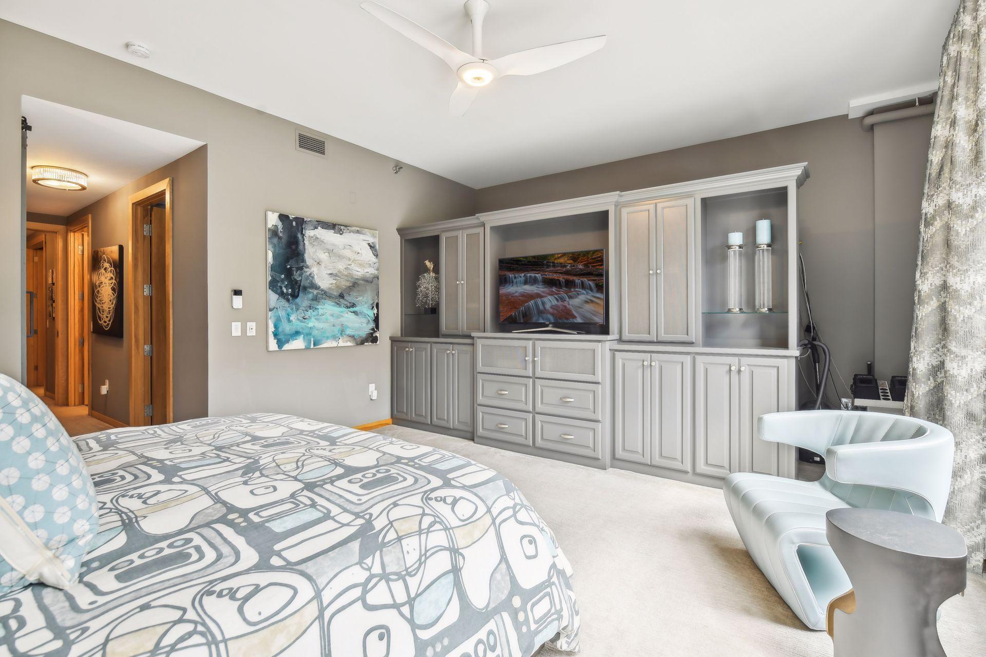 600 S 2nd Street Unit: S108