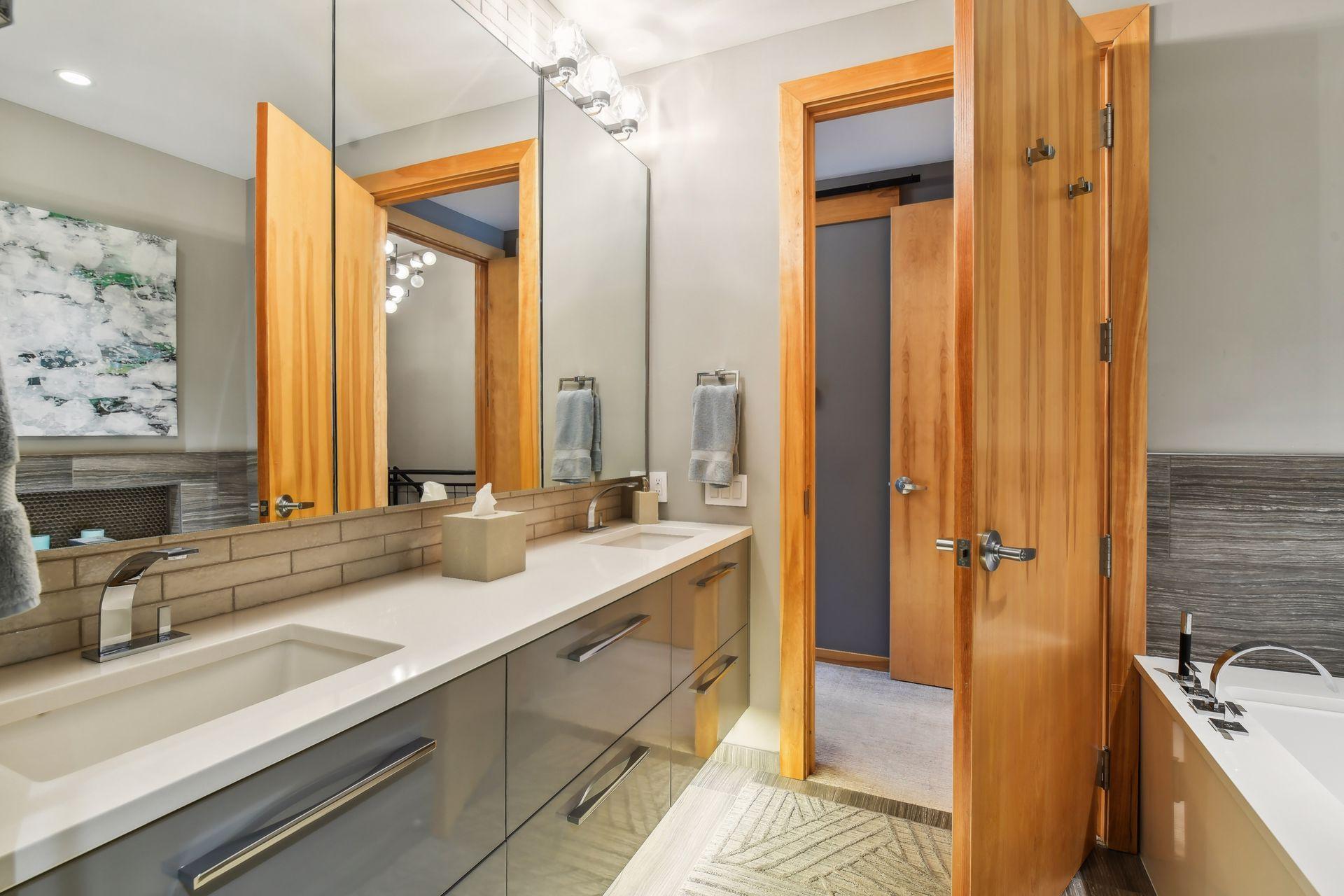 600 S 2nd Street Unit: S108