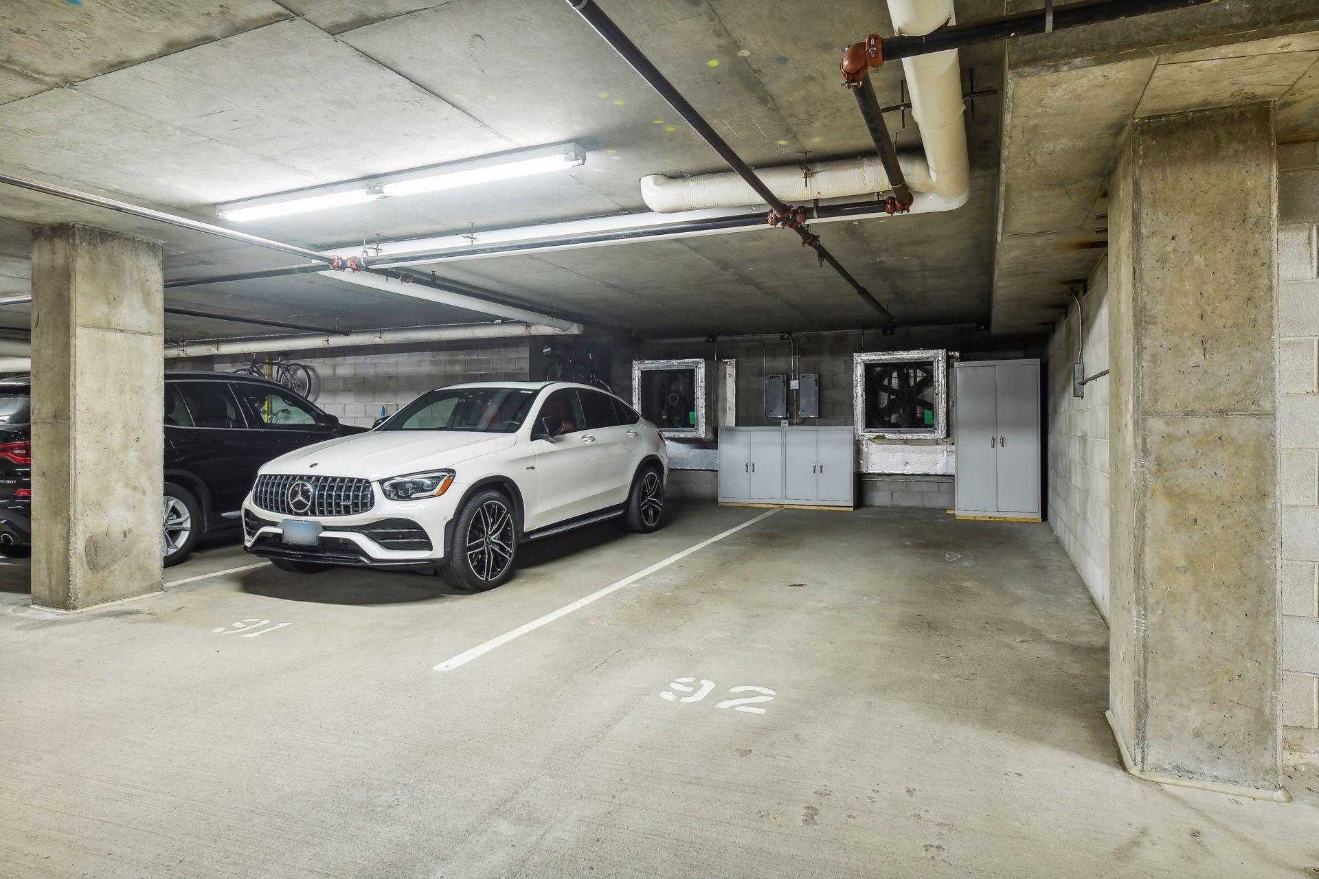 600 S 2nd Street Unit: S108