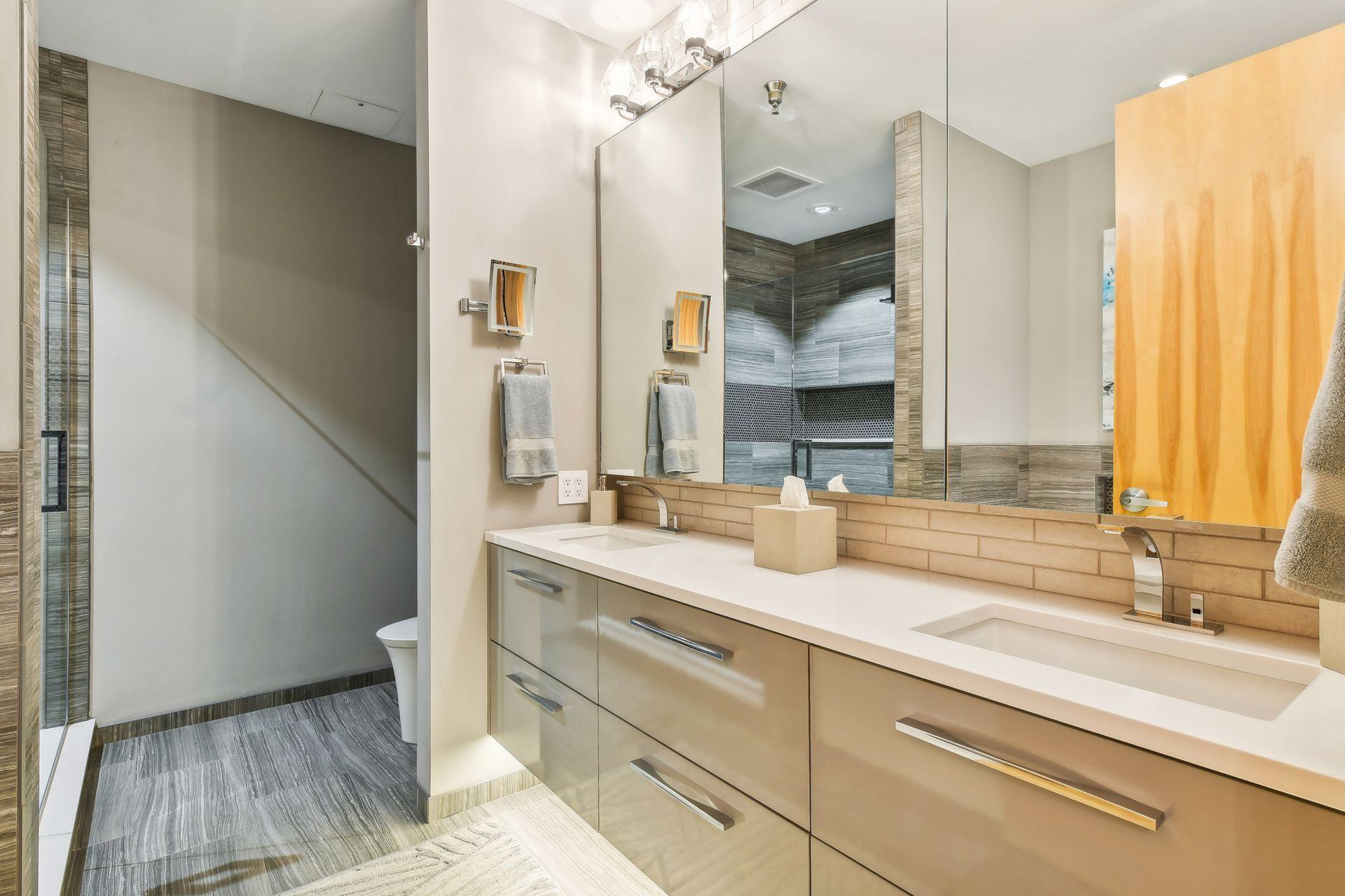 600 S 2nd Street Unit: S108