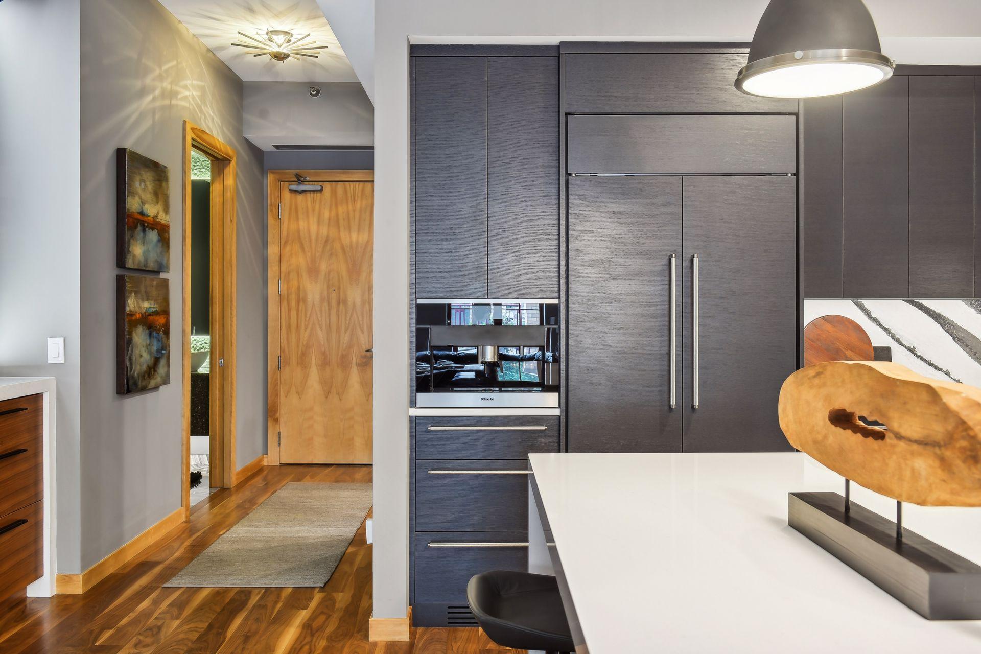 600 S 2nd Street Unit: S108