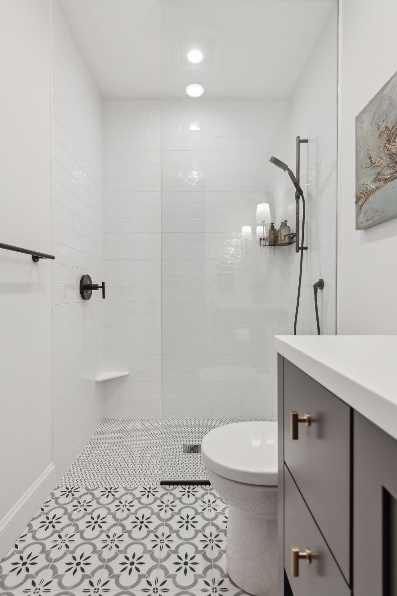 750 S 2nd Street Unit: 604