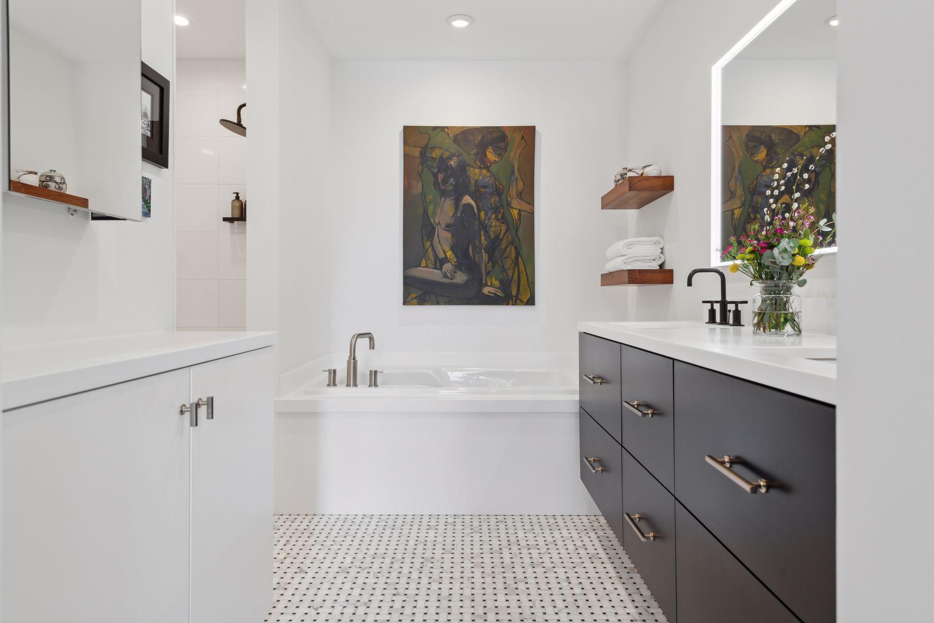 750 S 2nd Street Unit: 604