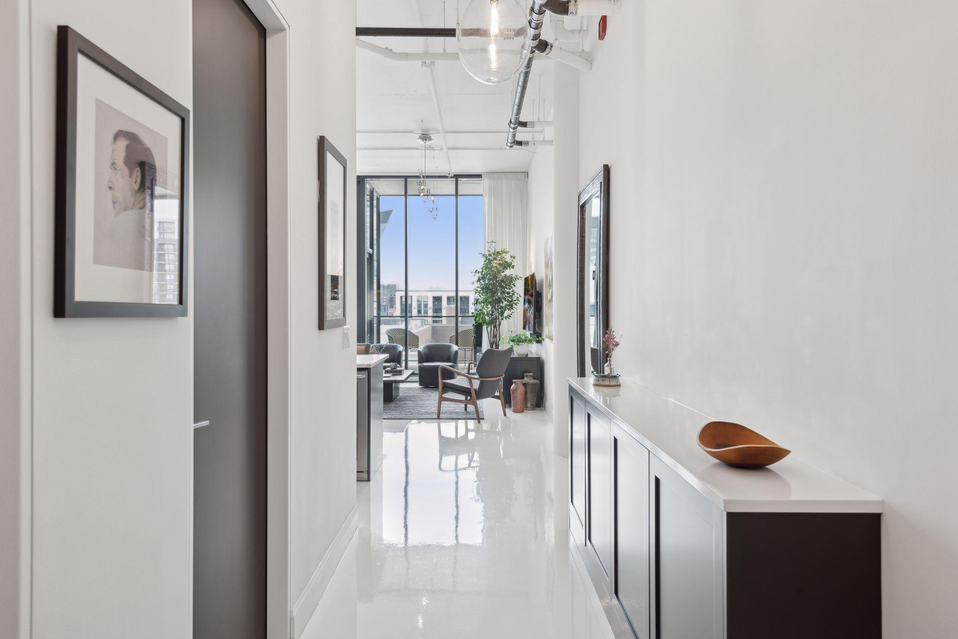 750 S 2nd Street Unit: 604