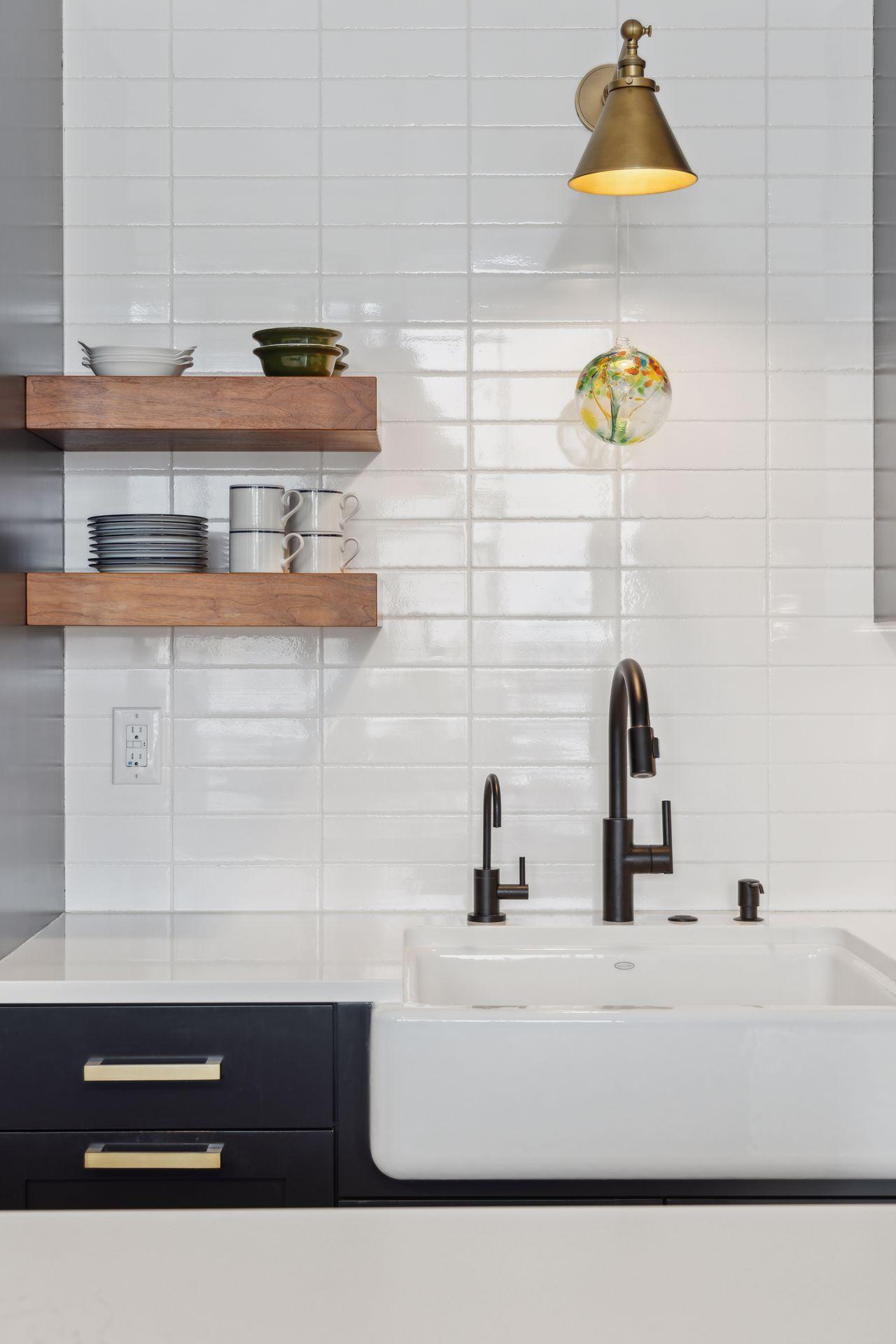 750 S 2nd Street Unit: 604