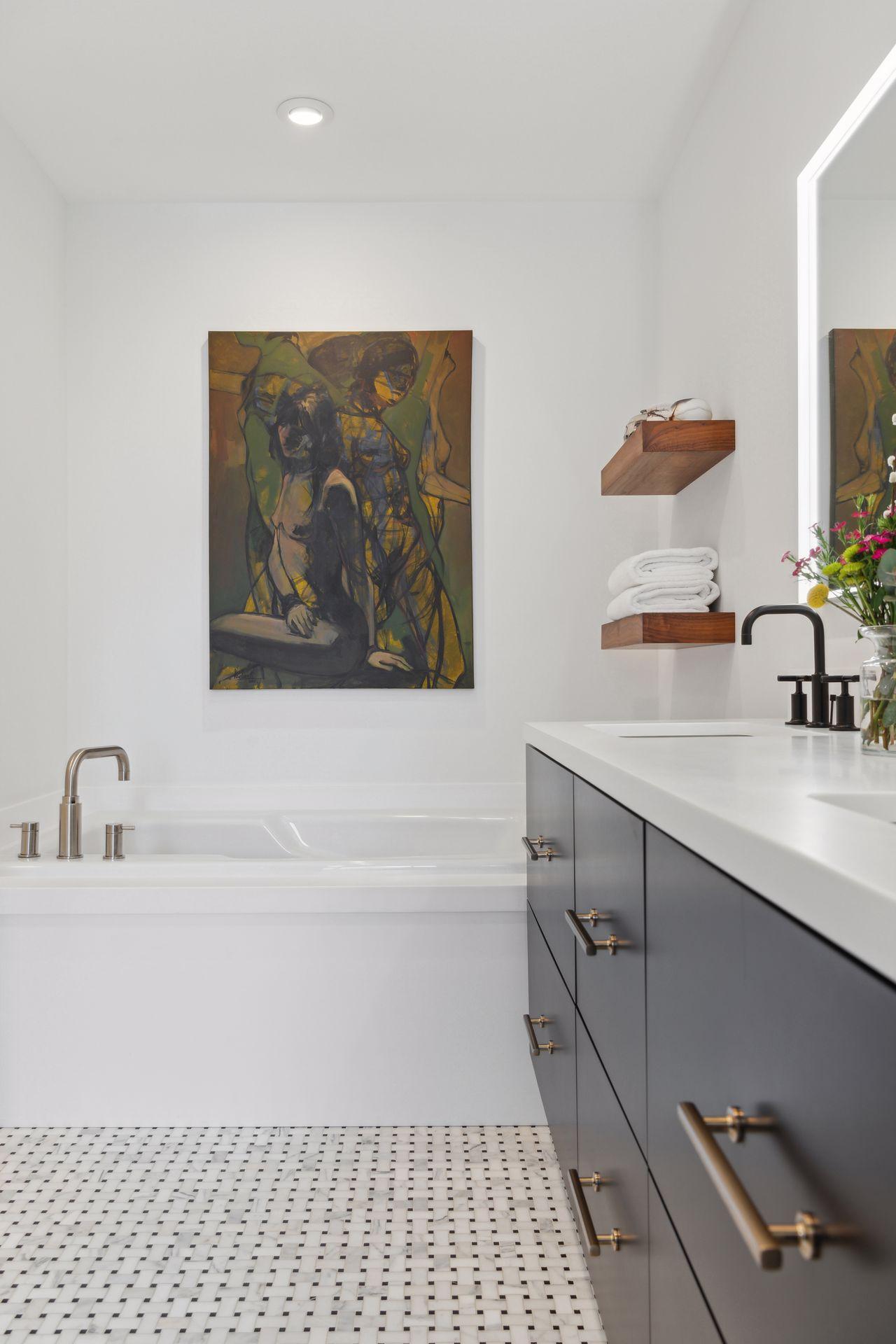 750 S 2nd Street Unit: 604