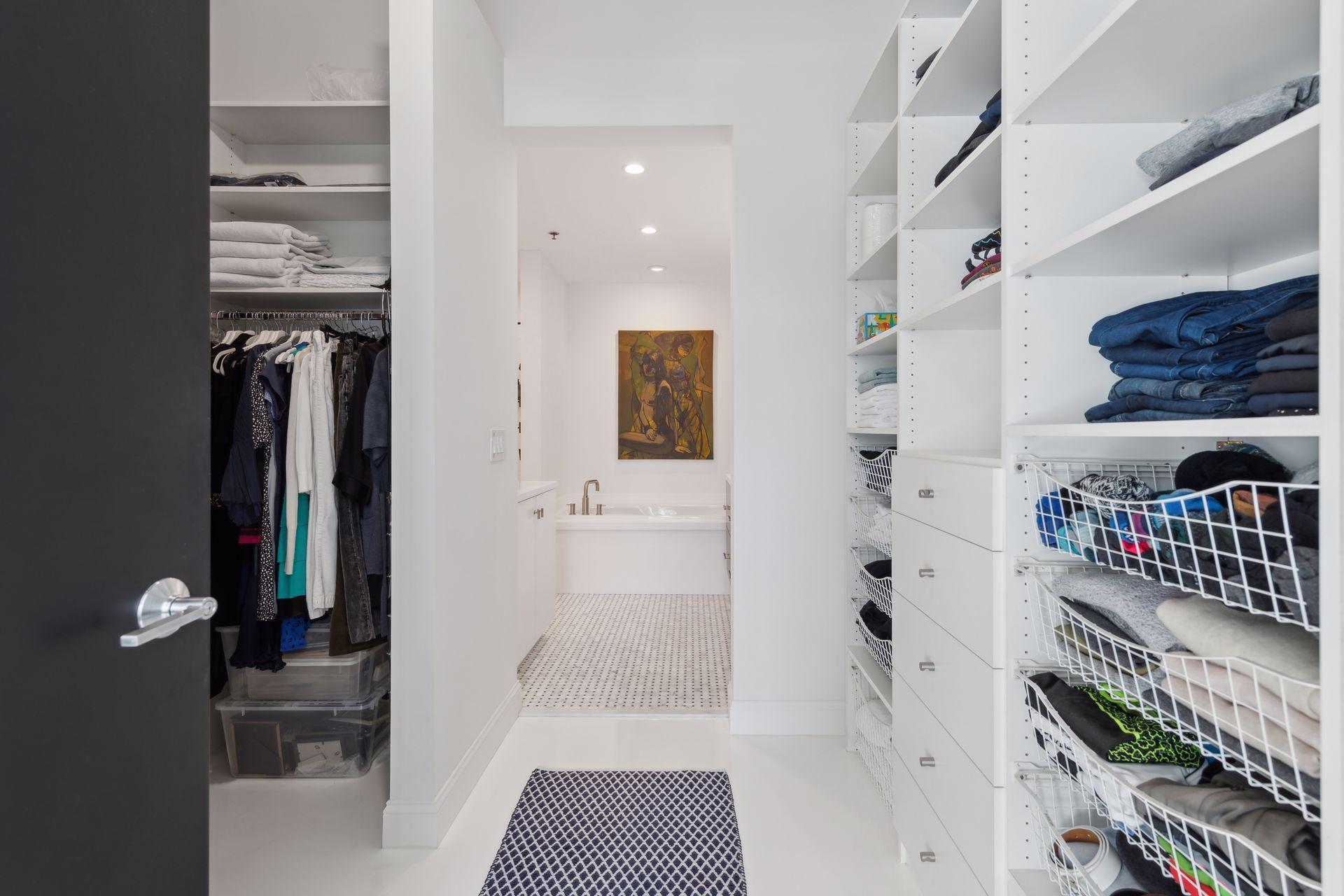 750 S 2nd Street Unit: 604
