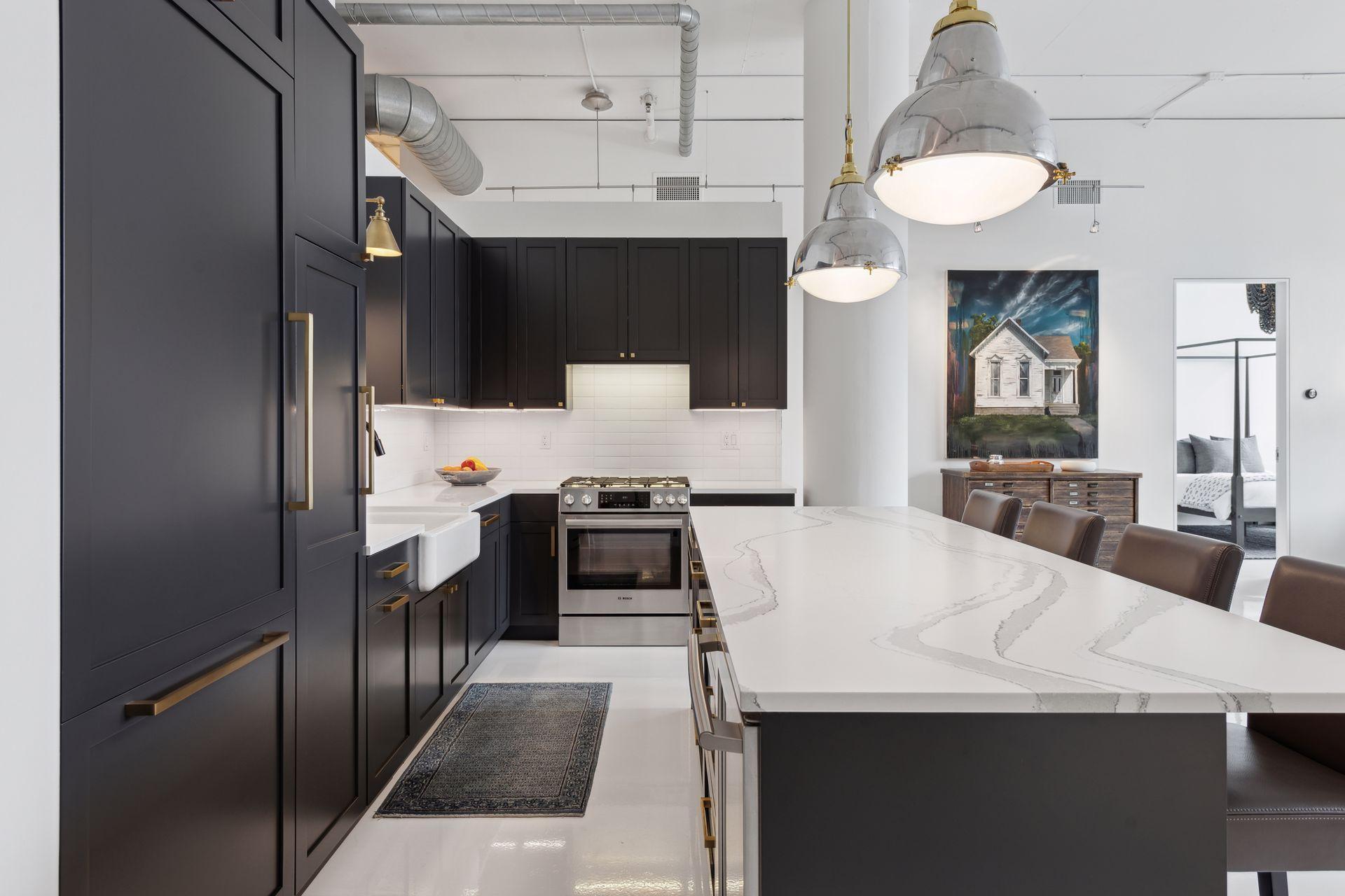 750 S 2nd Street Unit: 604