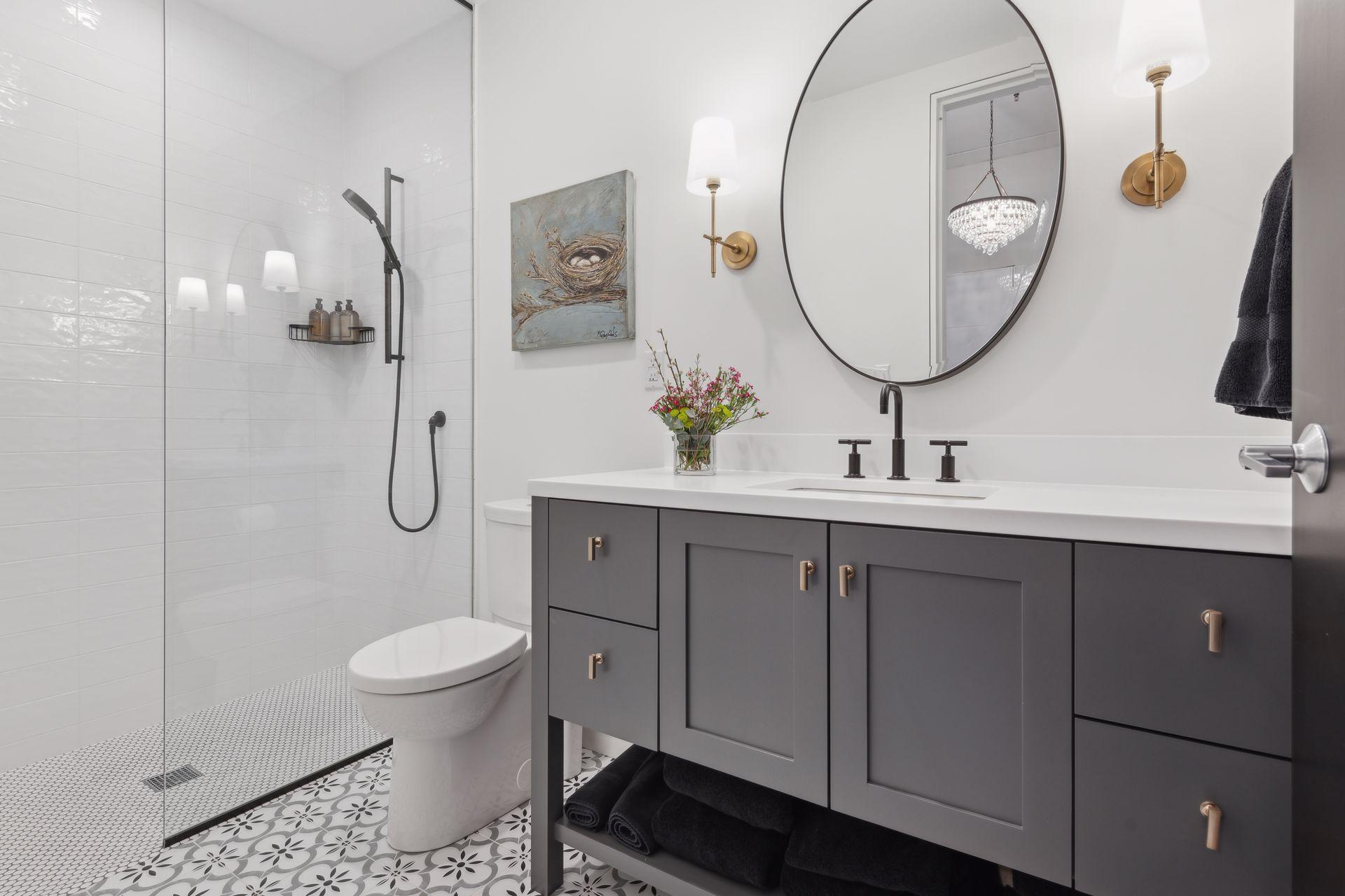 750 S 2nd Street Unit: 604