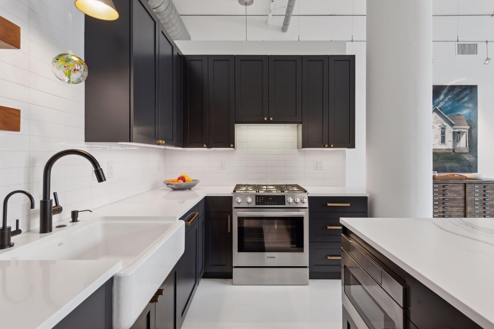 750 S 2nd Street Unit: 604