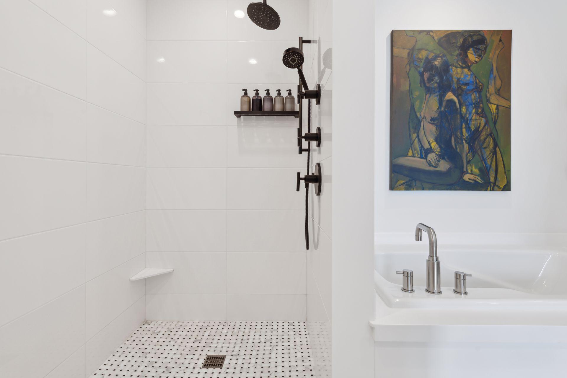 750 S 2nd Street Unit: 604
