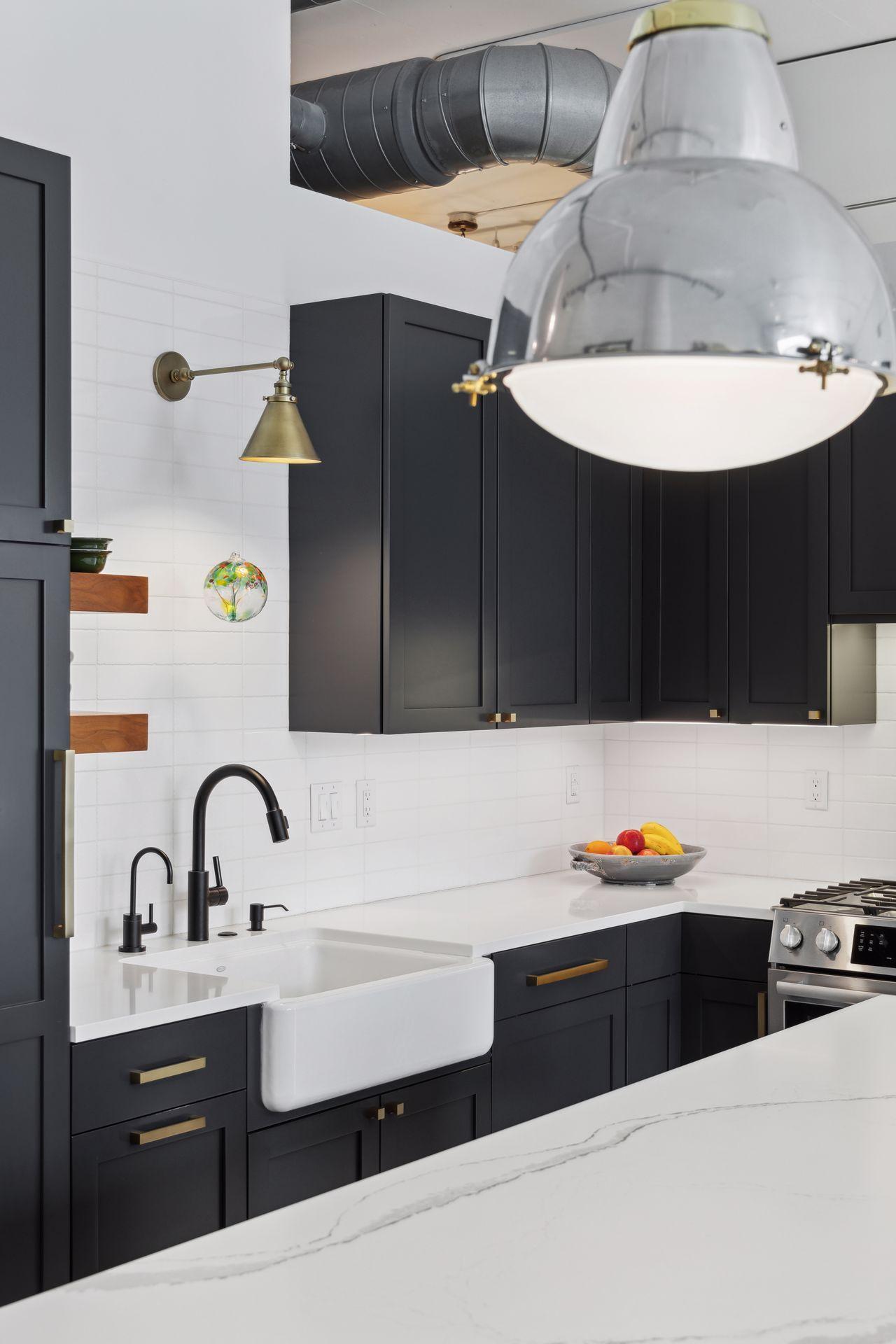 750 S 2nd Street Unit: 604