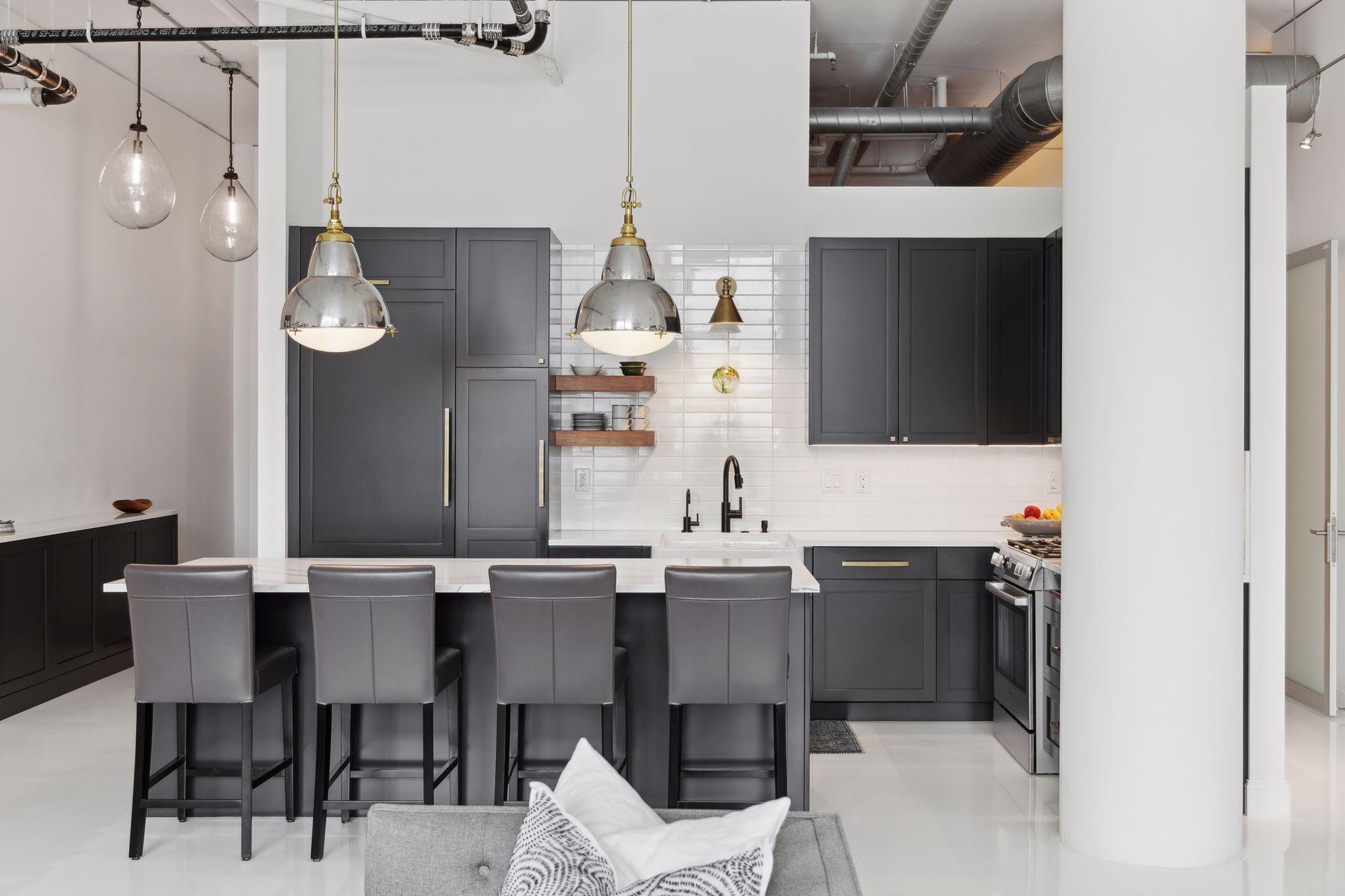 750 S 2nd Street Unit: 604