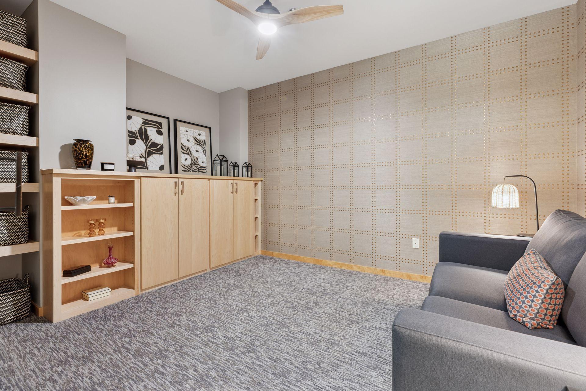 600 S 2nd Street Unit: S104